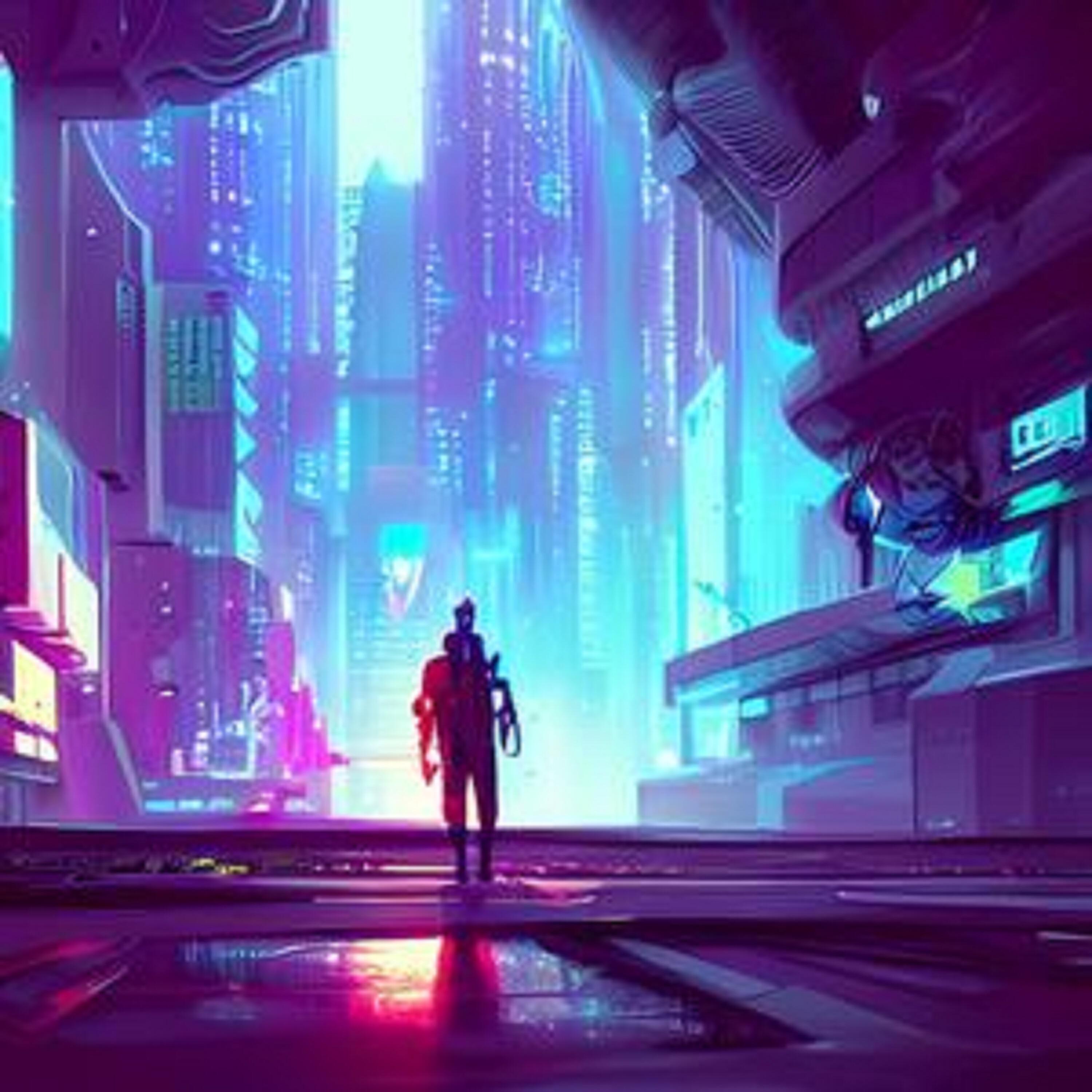 Релиз 玩儿