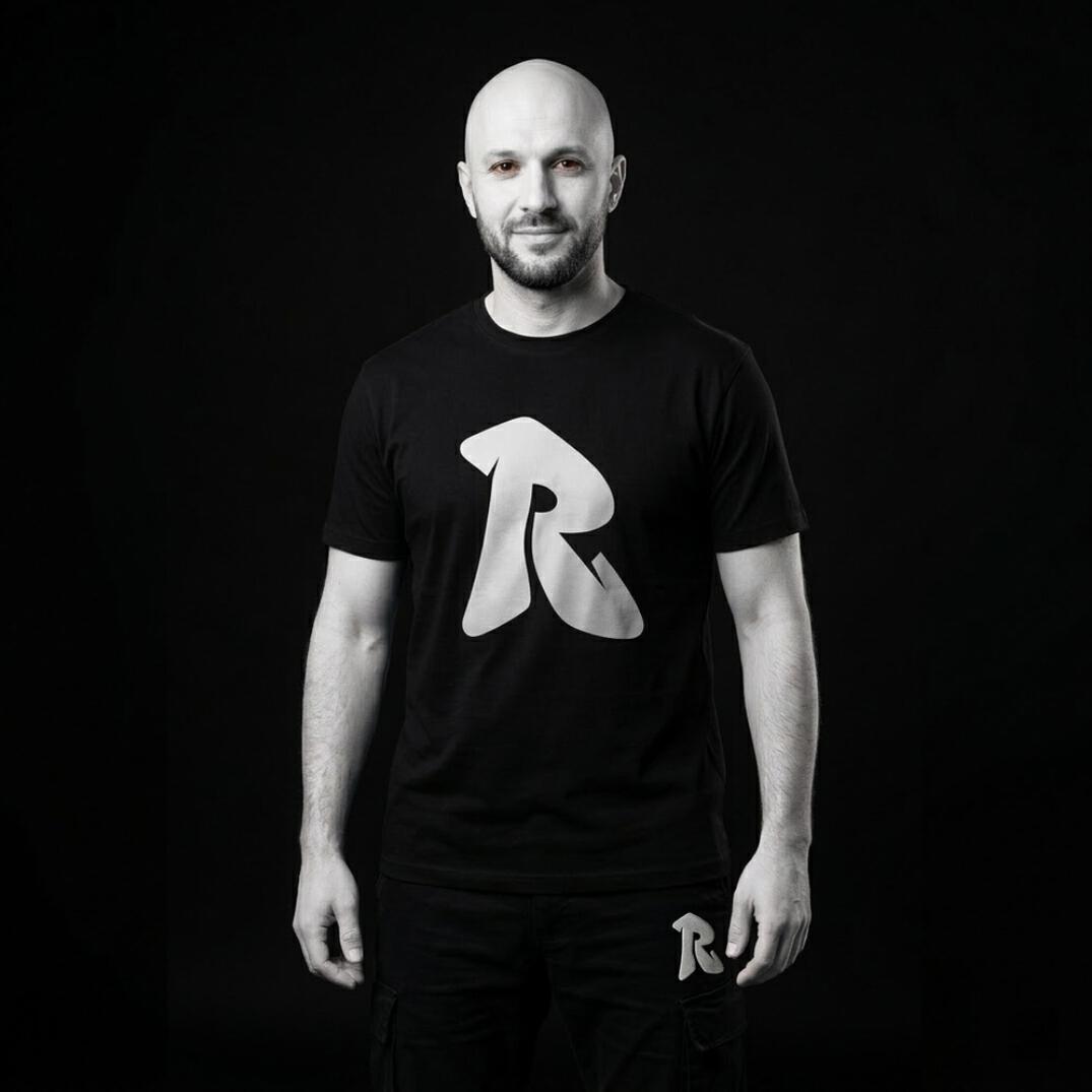 ReOStu
