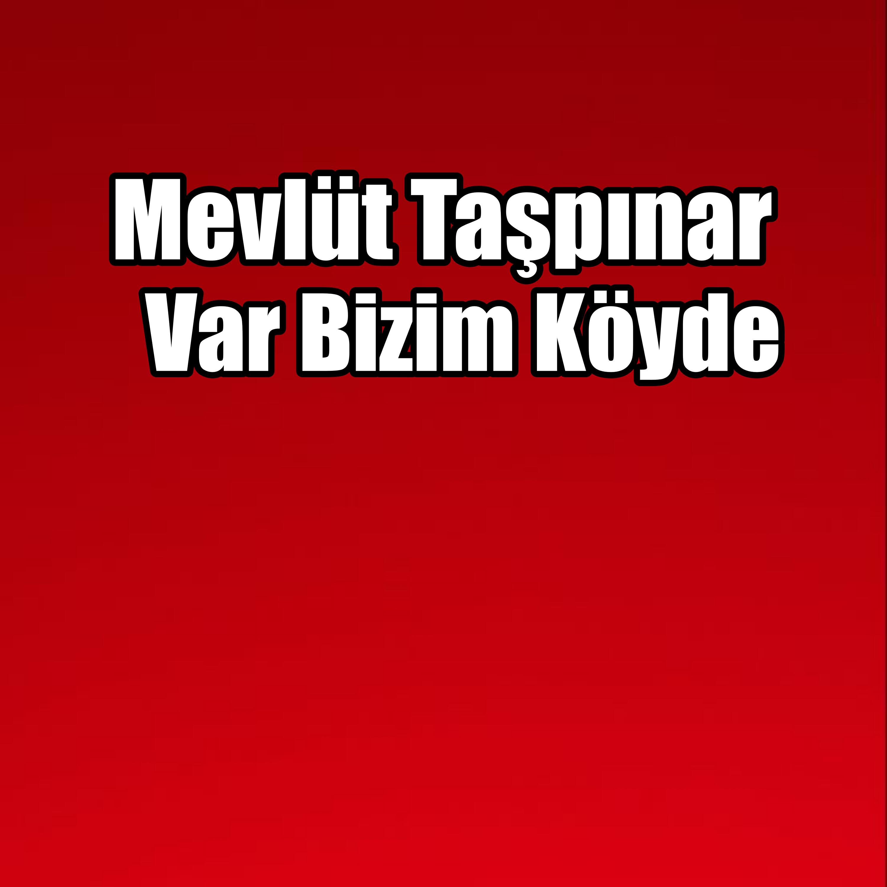 Релиз Var Bizim Köyde