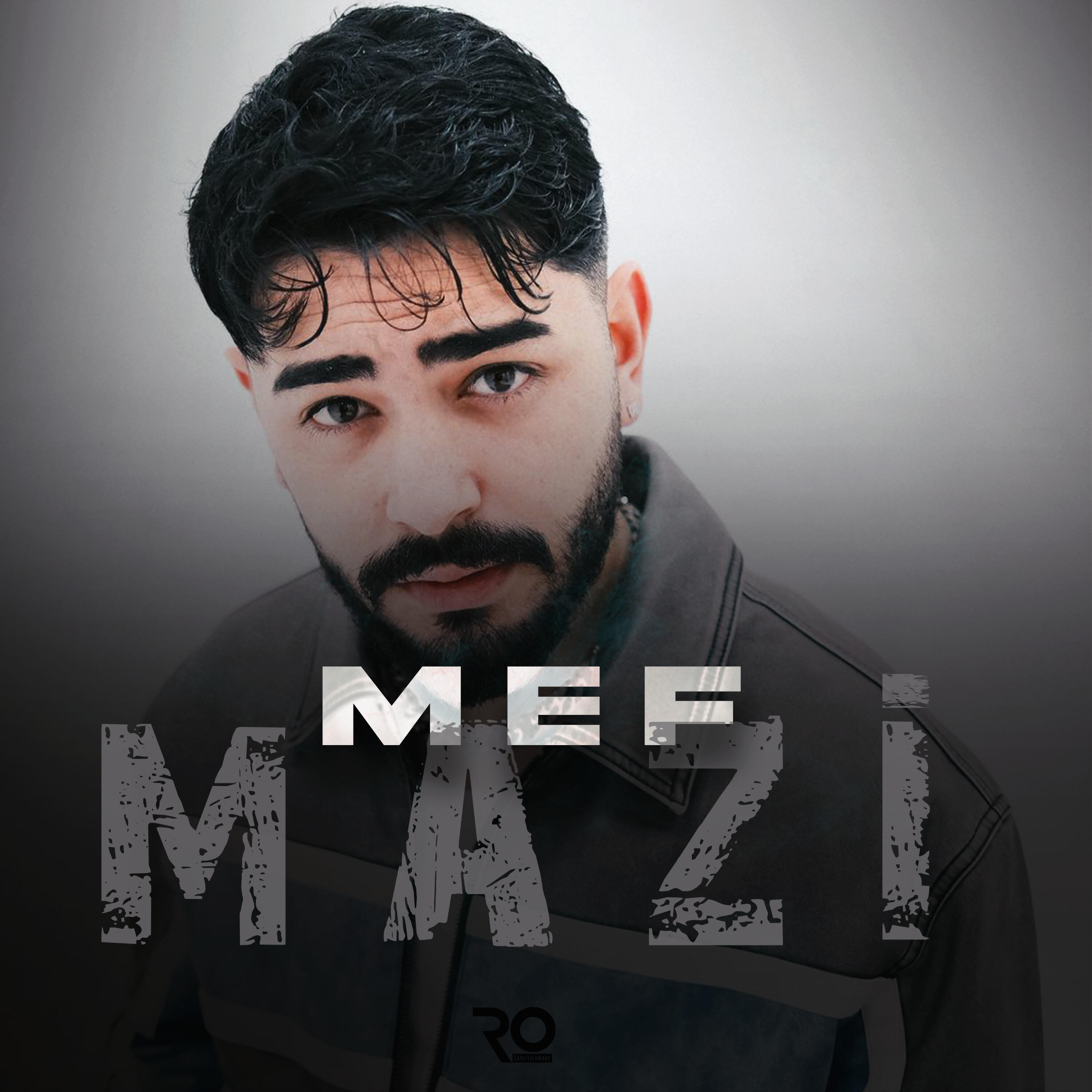 Релиз Mazi