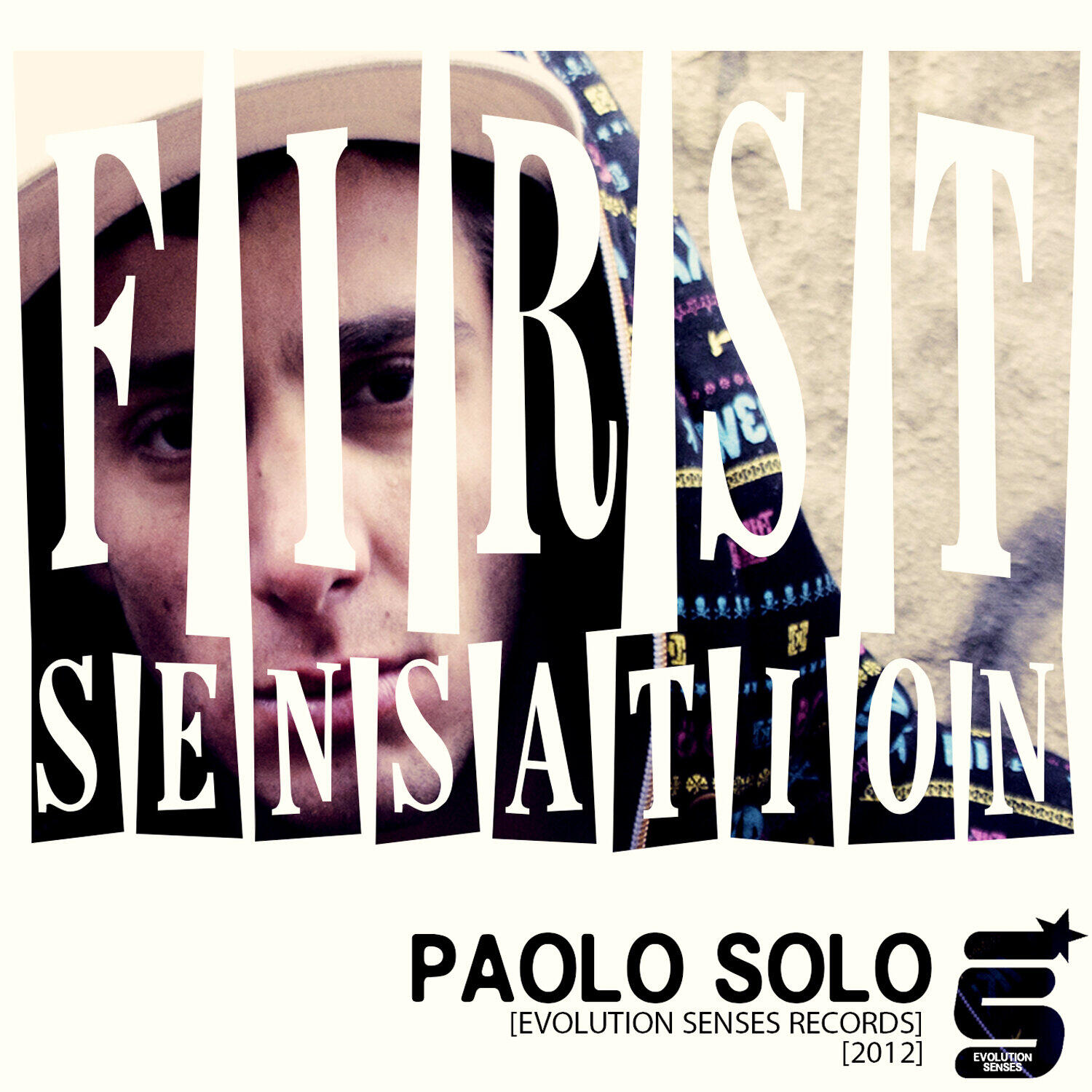 Релиз First Sensations