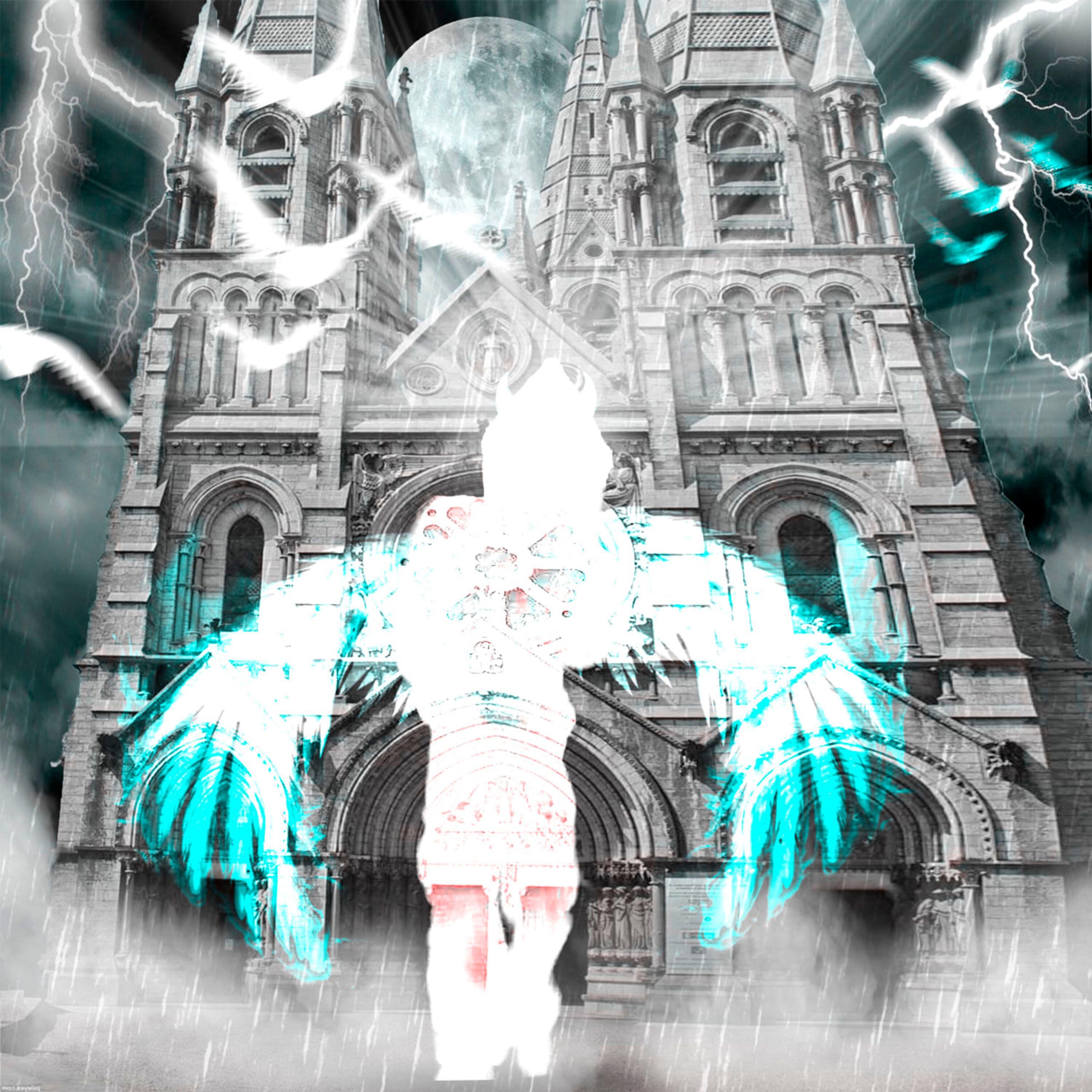 Релиз bloody story