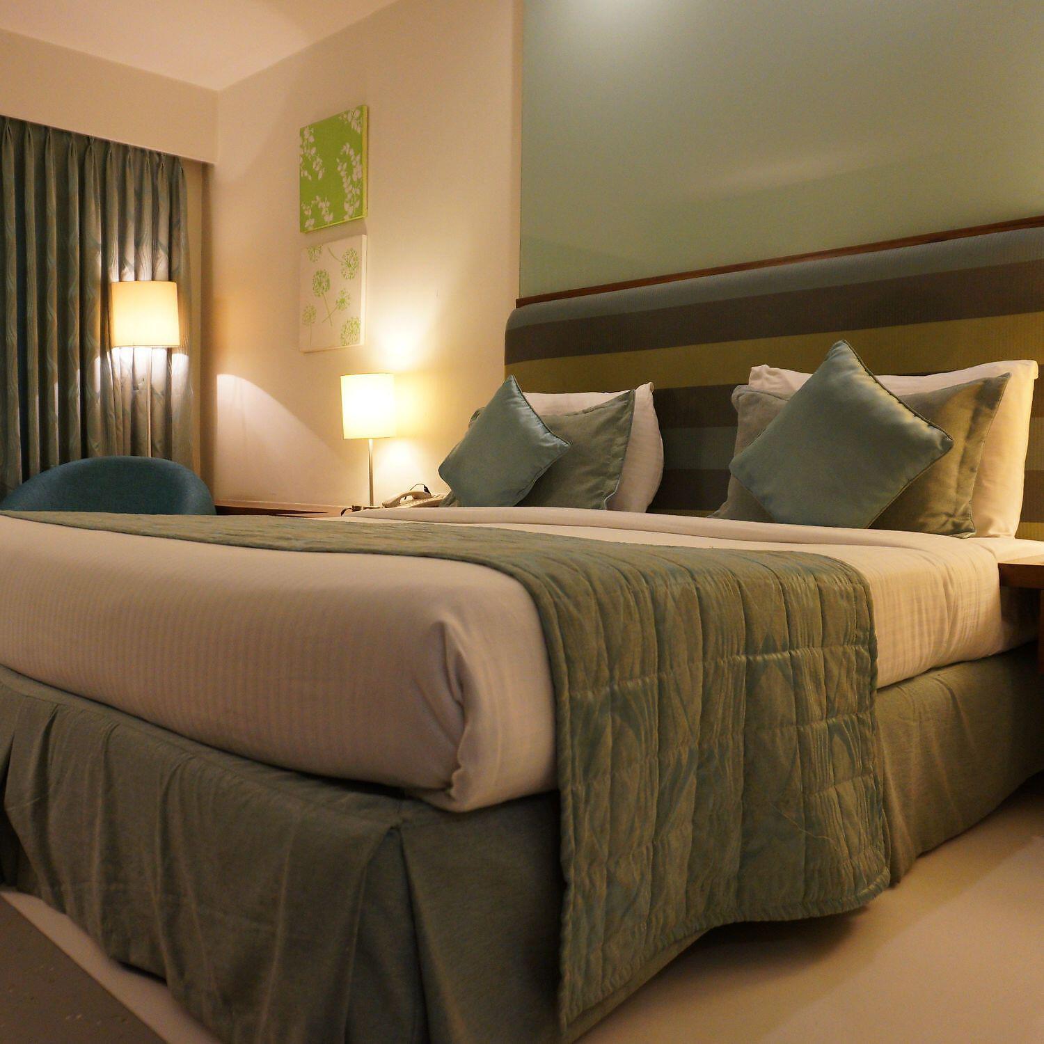 Трек Rolling Ocean White Noise Baby Sleep – Loop