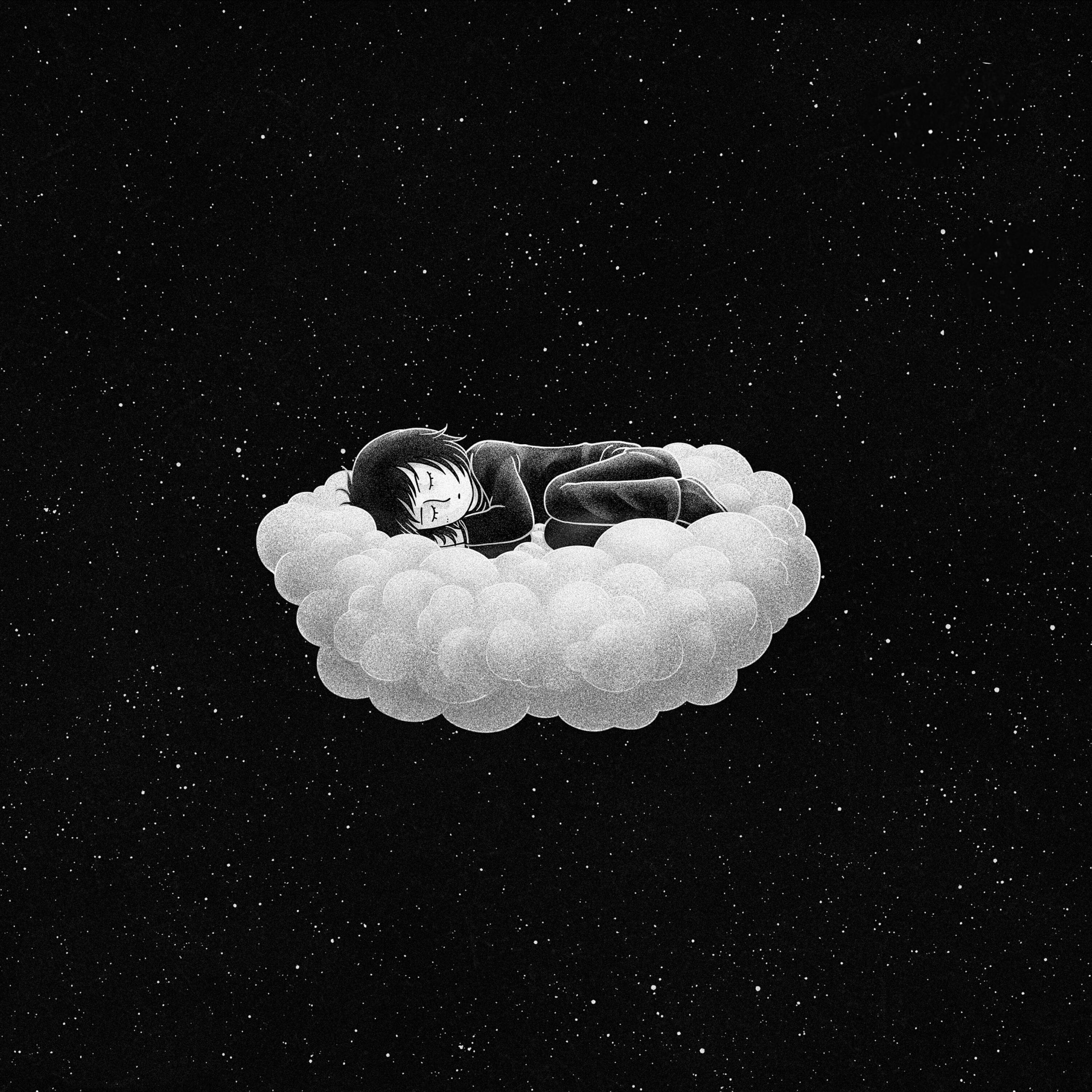 Релиз Find Me