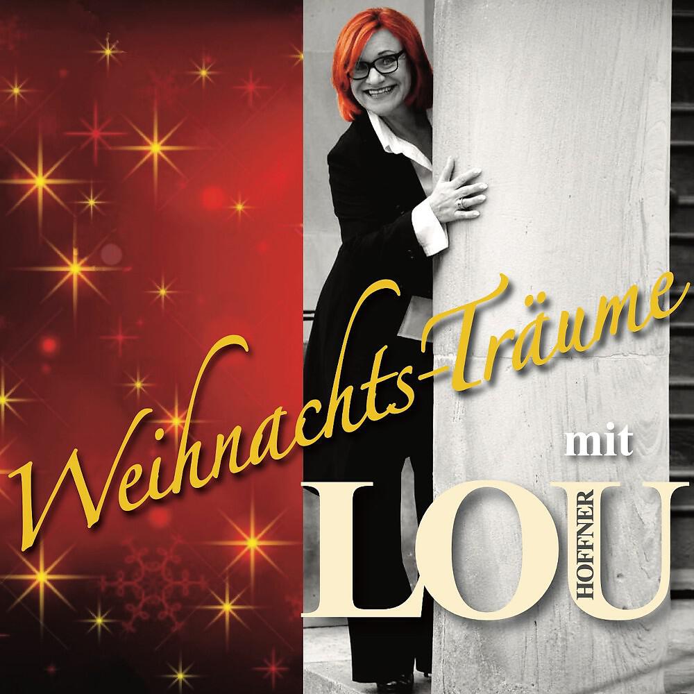 Релиз Weihnachts-Träume