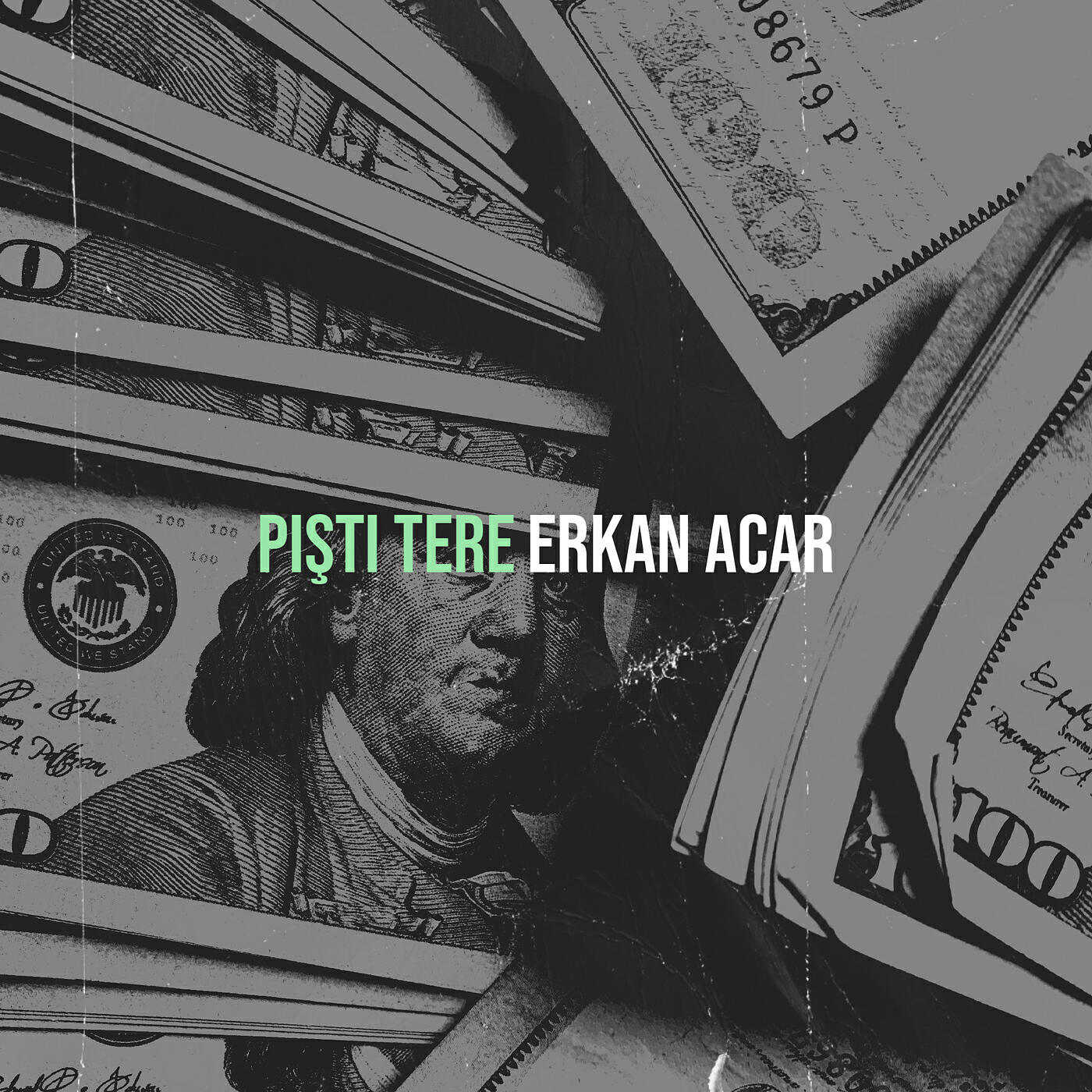 Релиз Pişti Tere