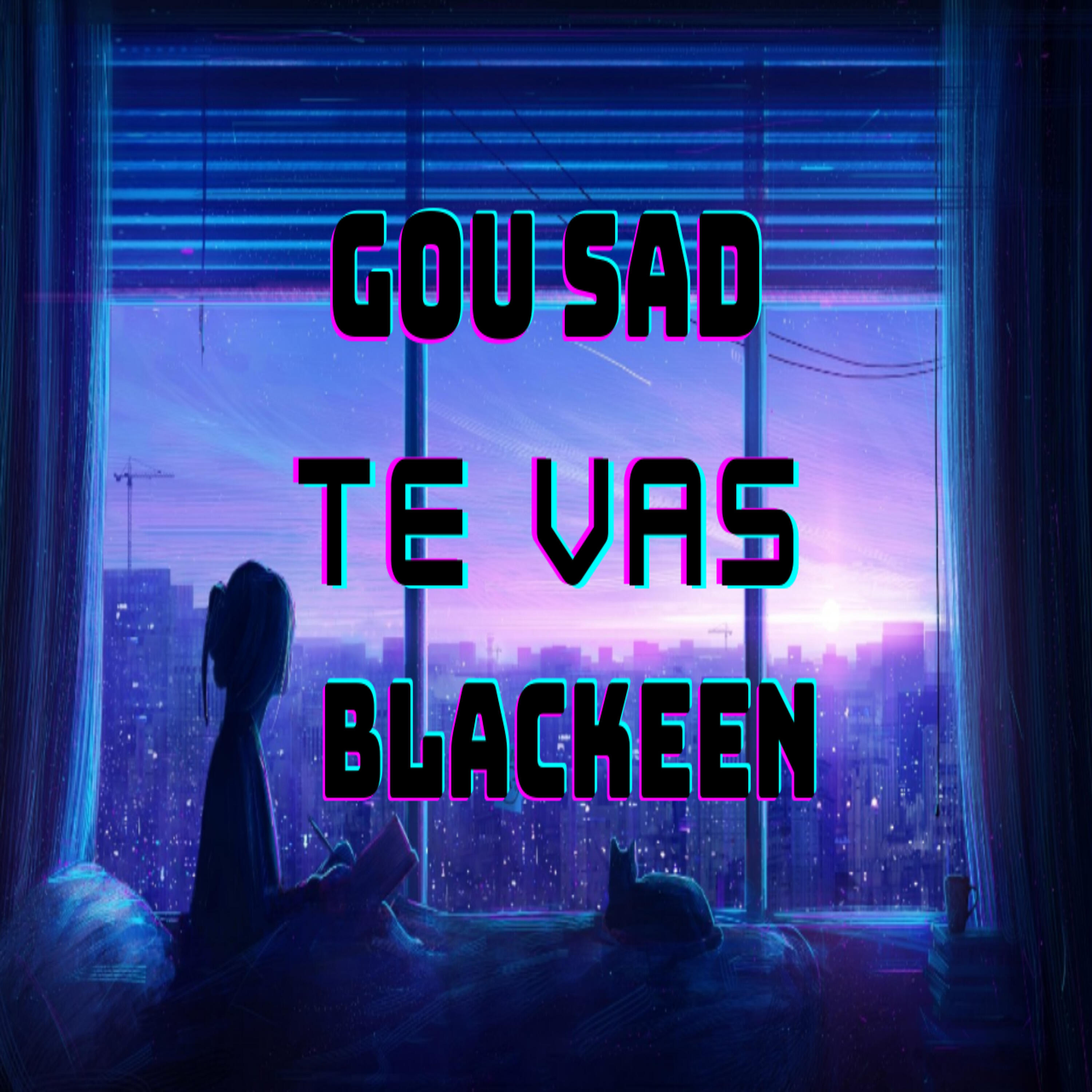 Релиз Te Vas