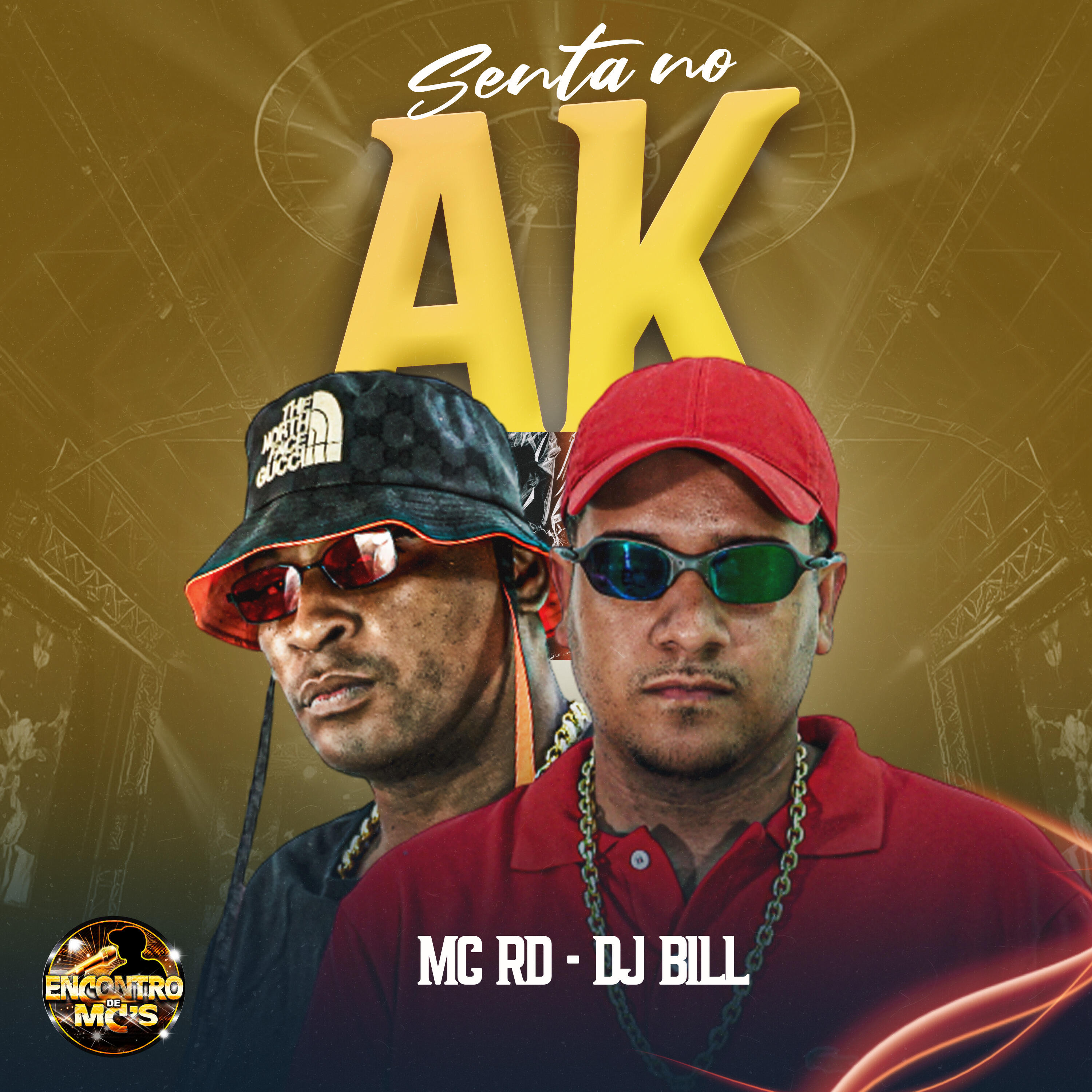 Релиз Senta no Ak