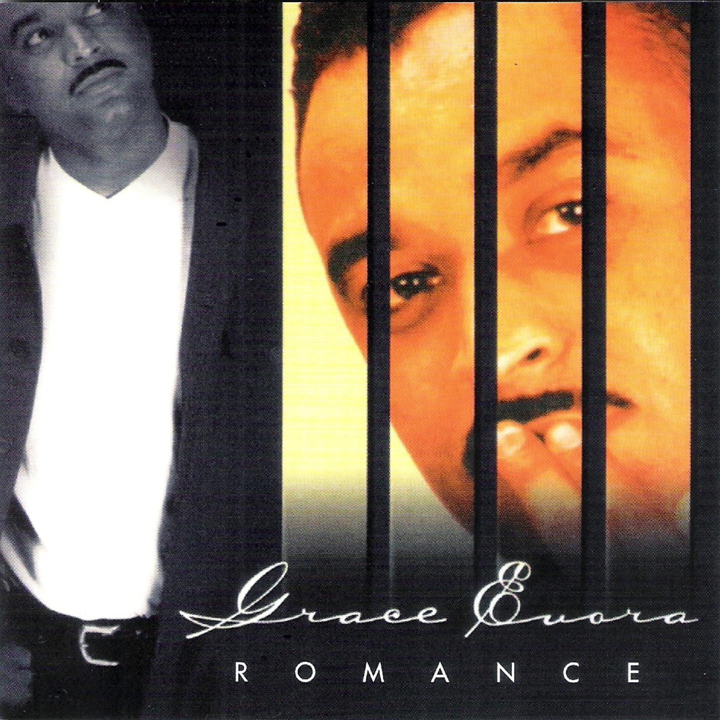Релиз Romance