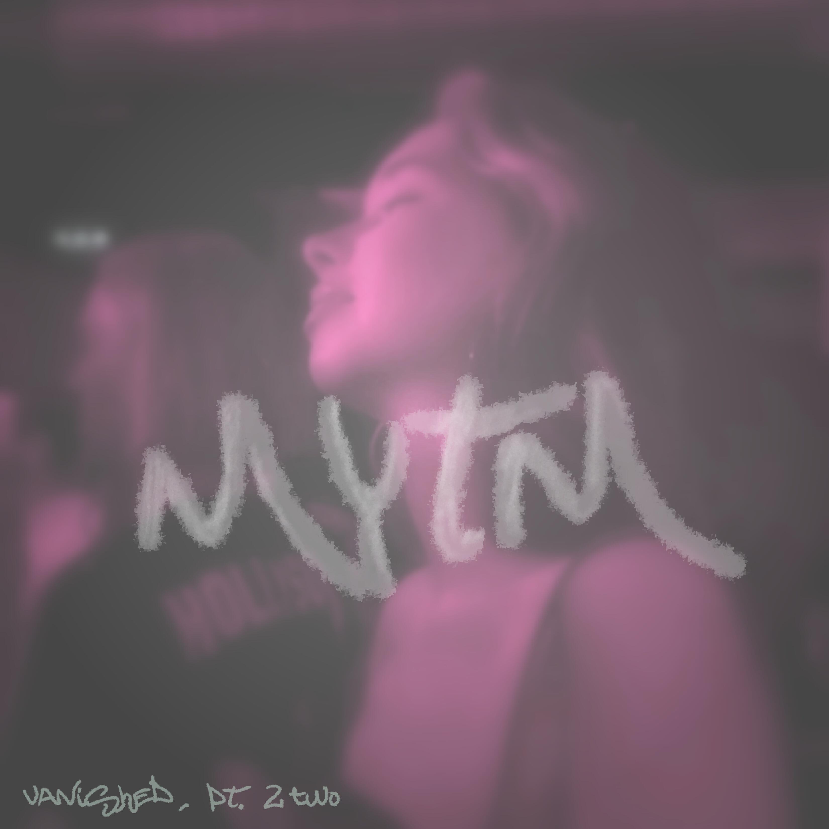 MYTM