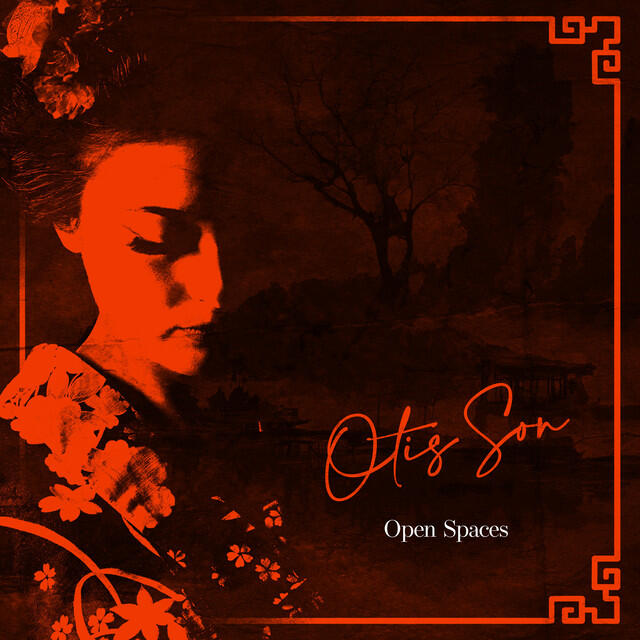 Otis Son