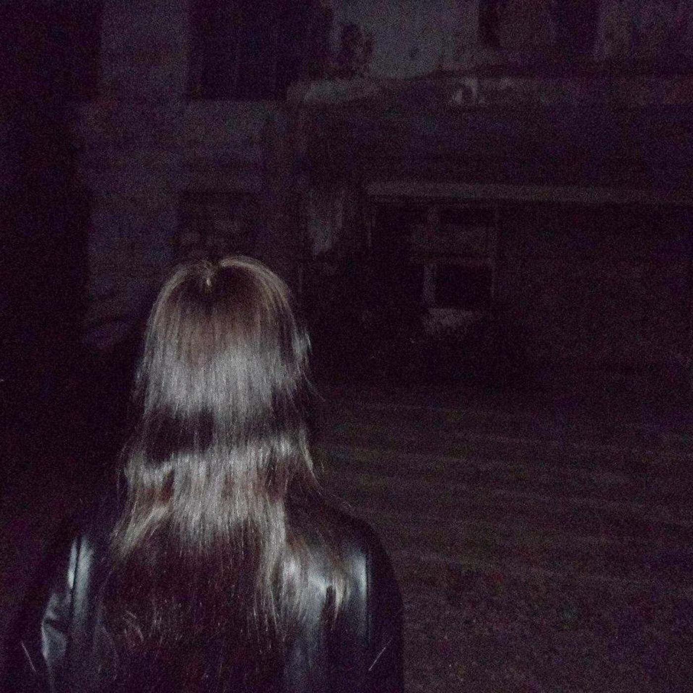 Релиз Дом, в котором я рос