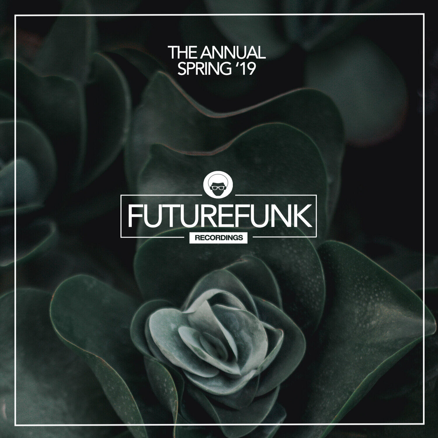 Релиз The Annual Spring '19