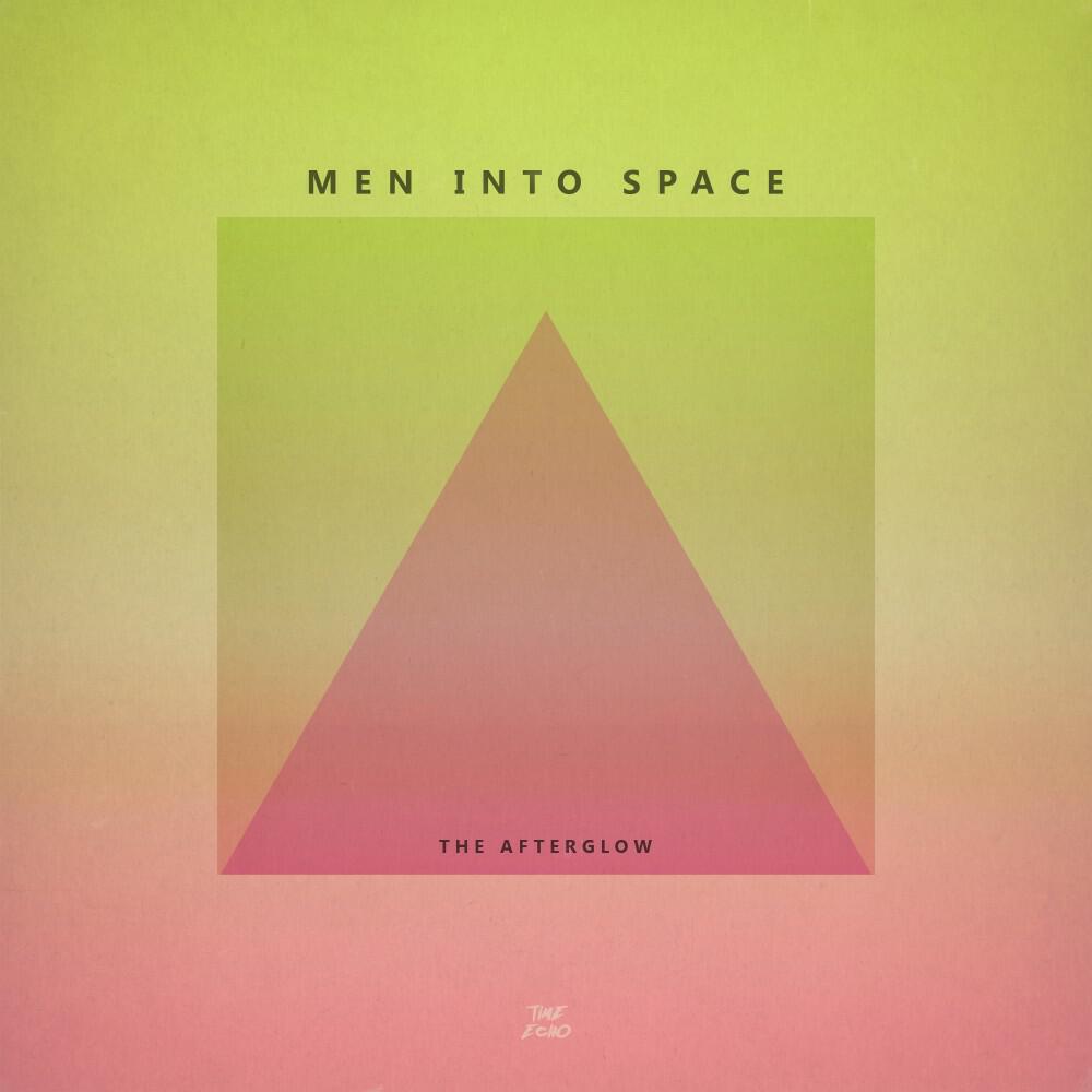 Релиз The Afterglow