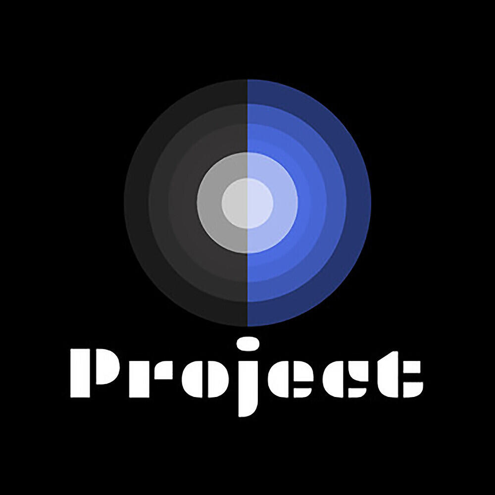 Релиз Waves