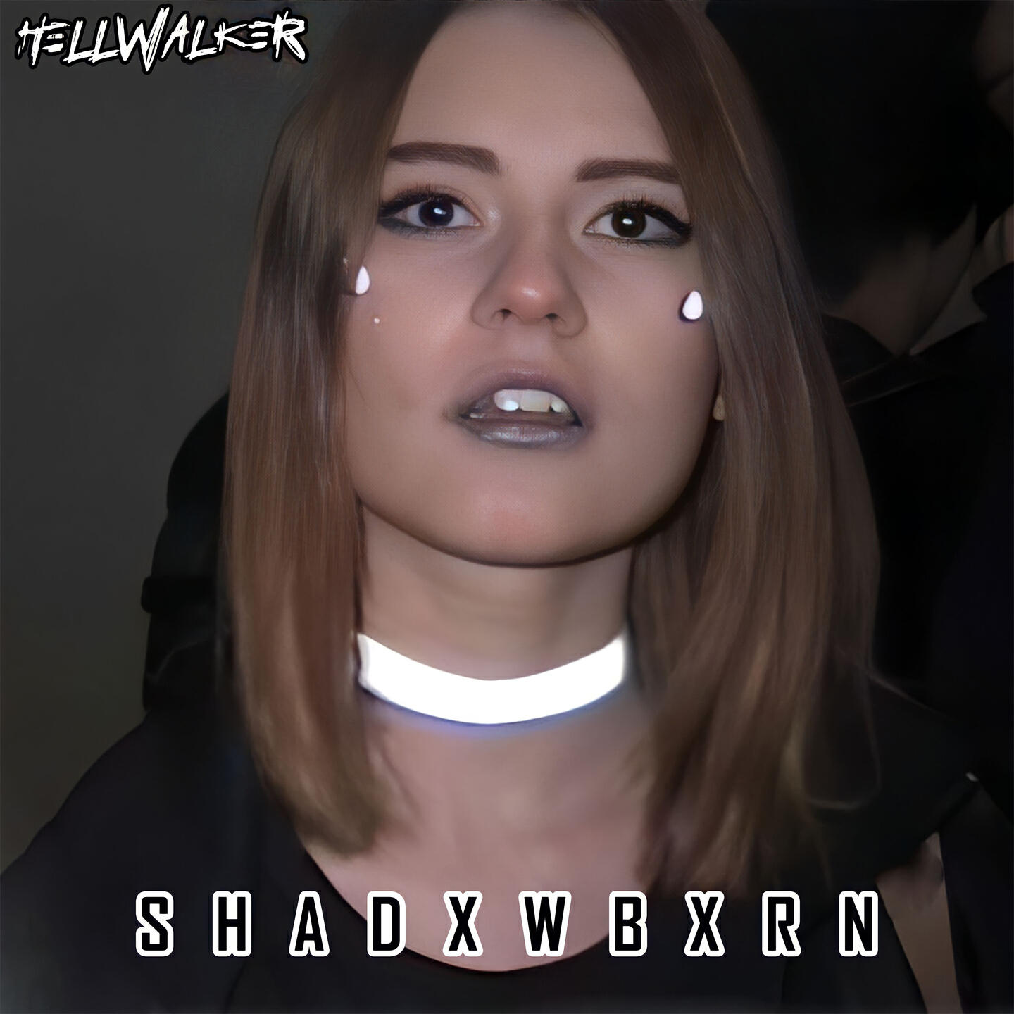 Релиз Shadxwbxrn