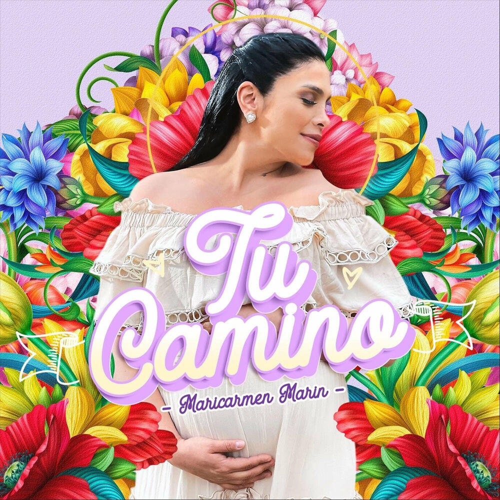Релиз Tu Camino