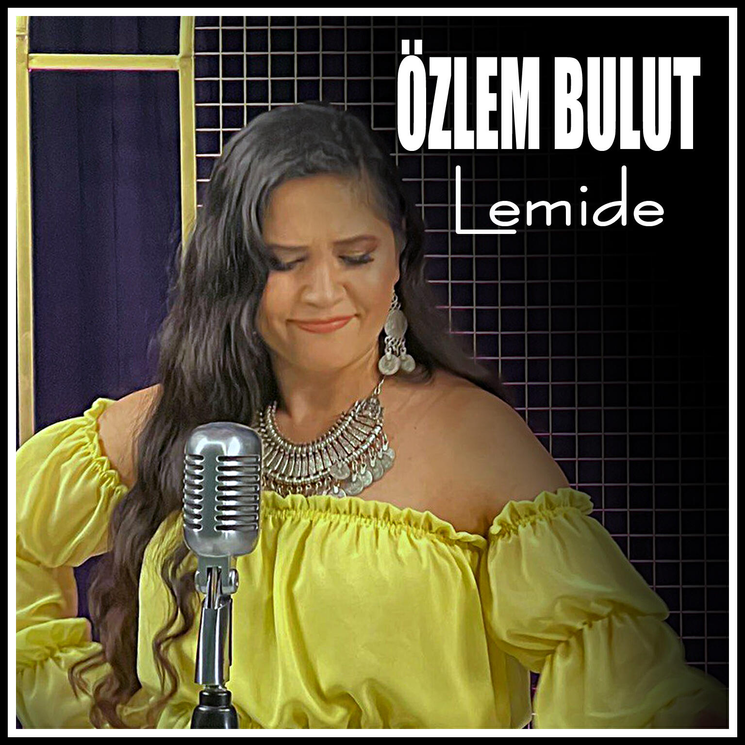 Релиз Lemide