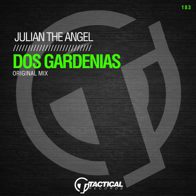 Релиз Dos Gardenias