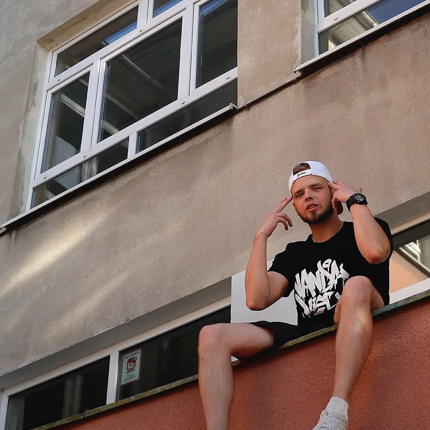 Vin Vinci все песни в mp3
