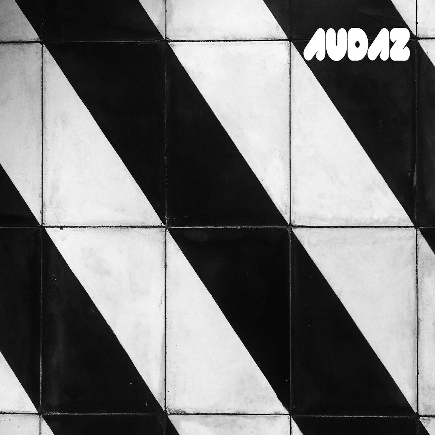 Релиз Who Dares & Freqs