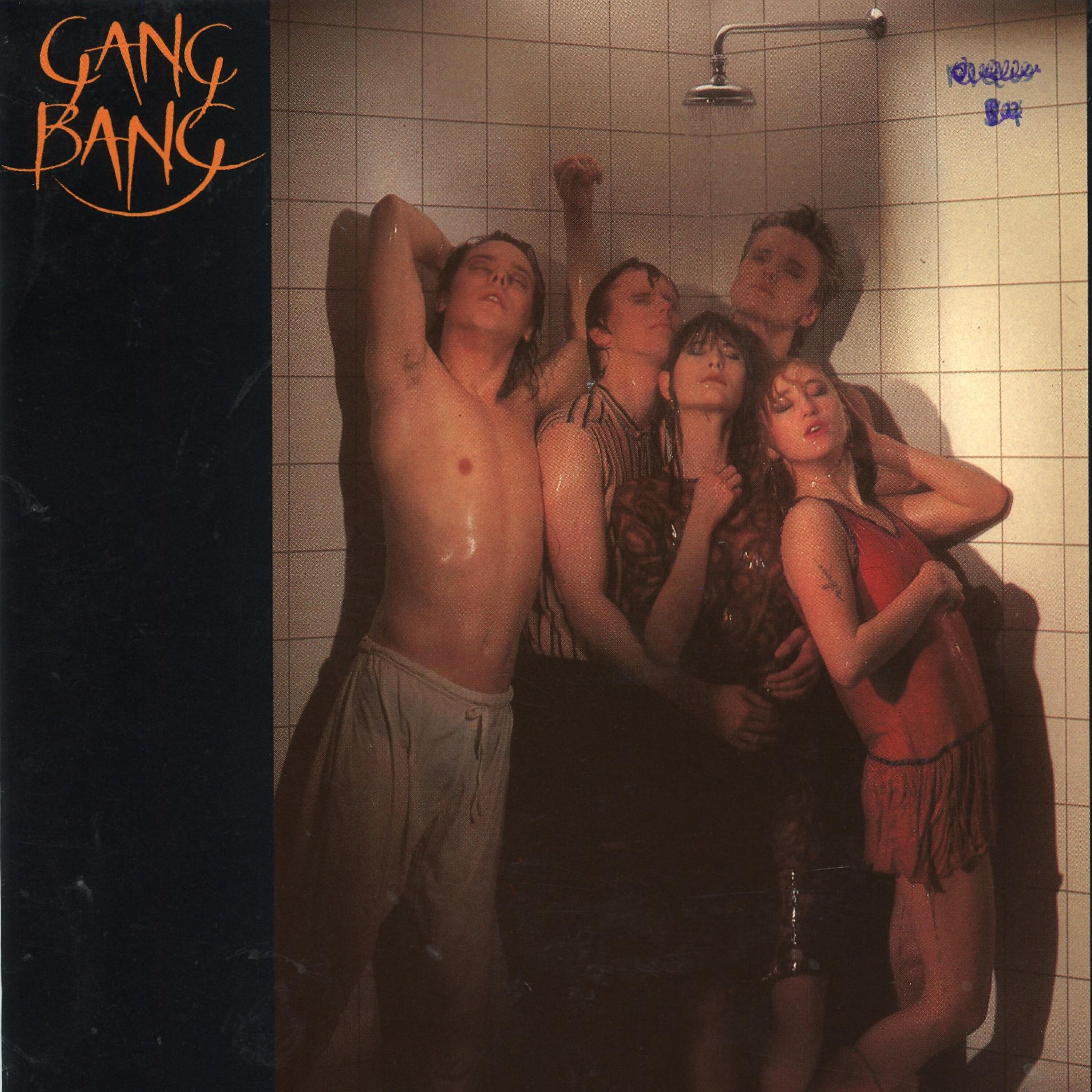 Релиз The Singles Album