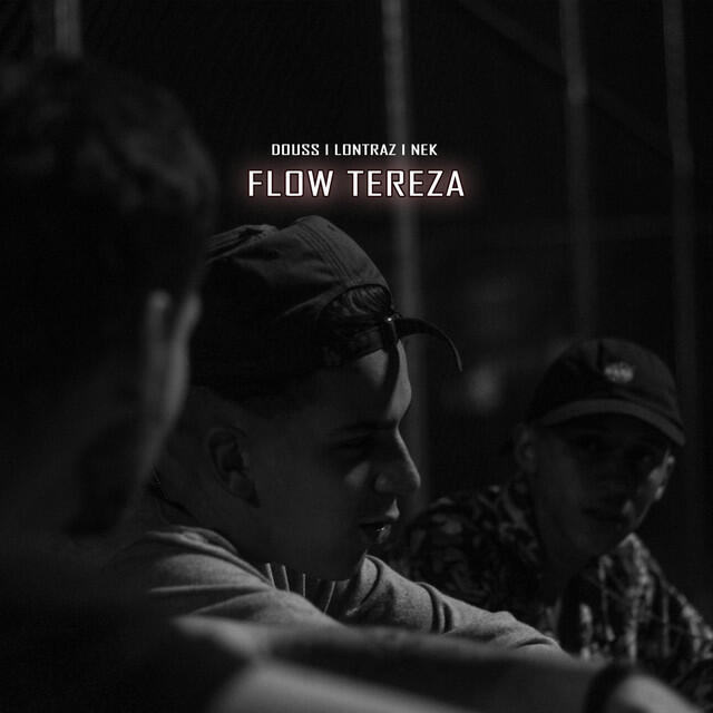 Релиз Flow Tereza