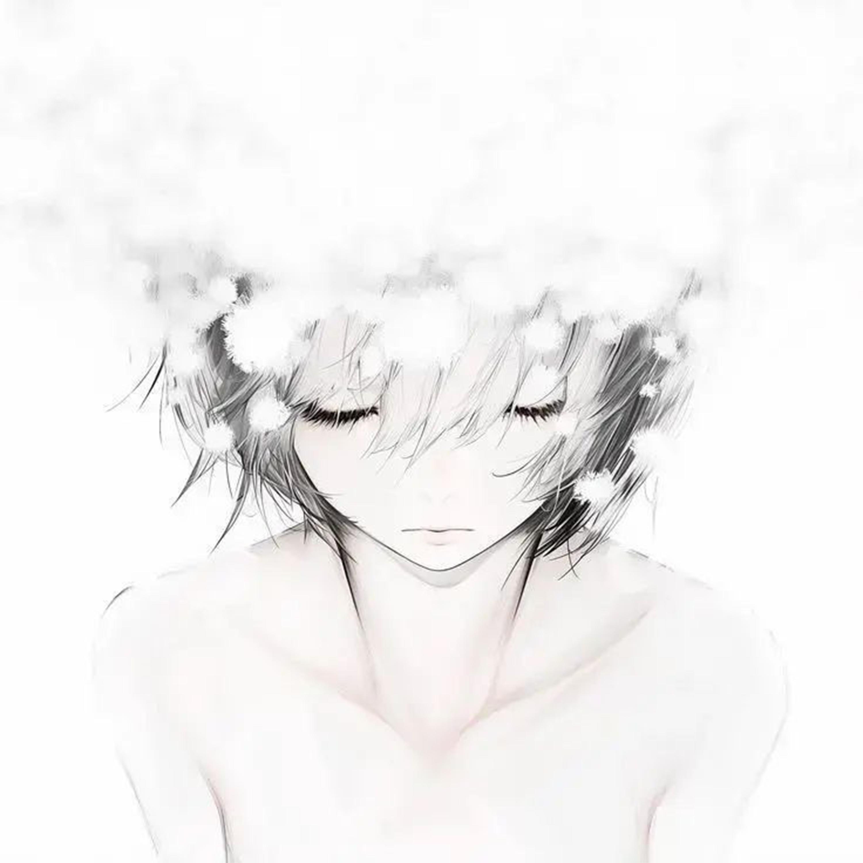 Tokya