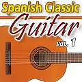 Spanish Guitar Band