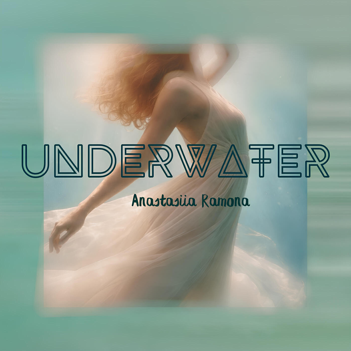 Релиз Underwater