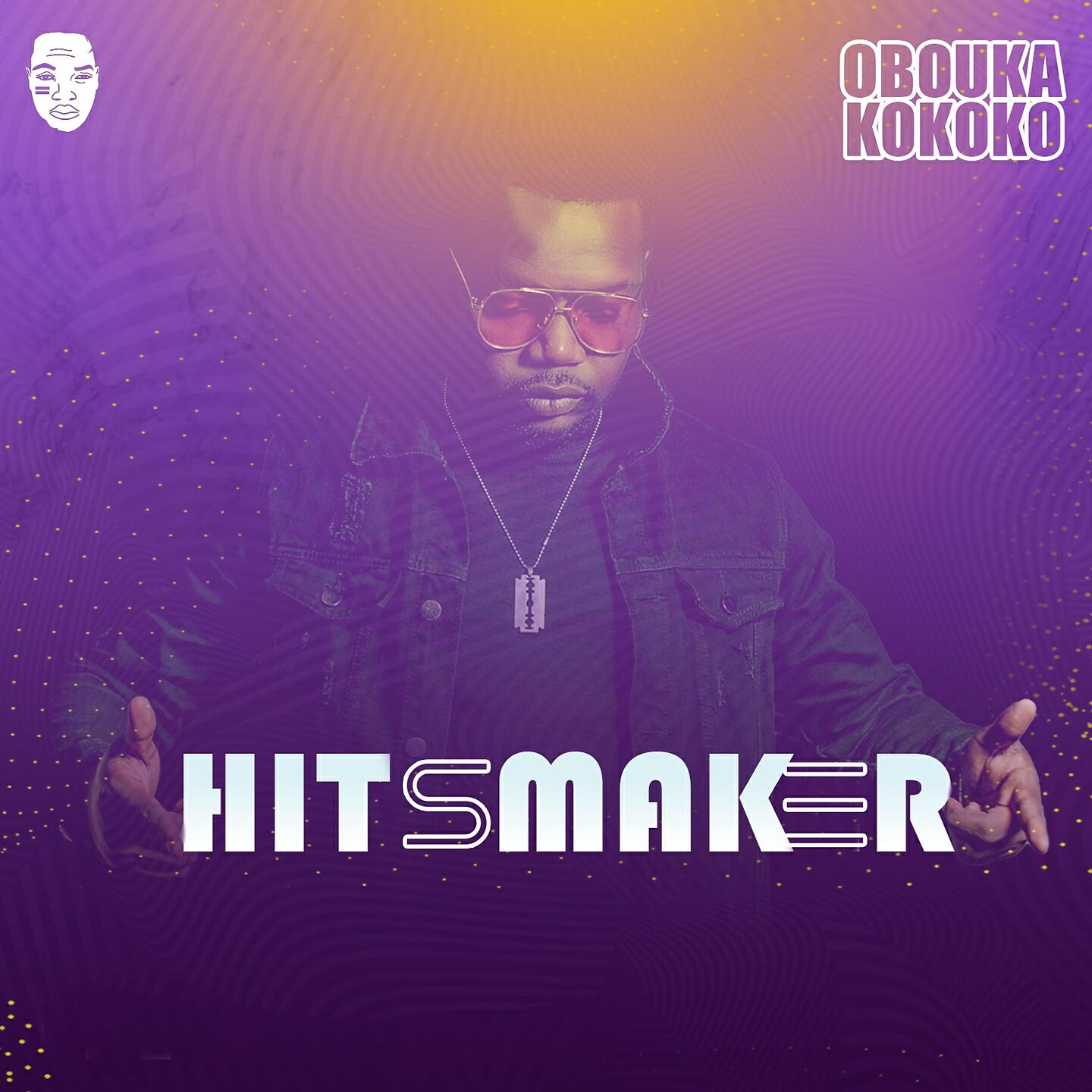 Obouka Kokoko