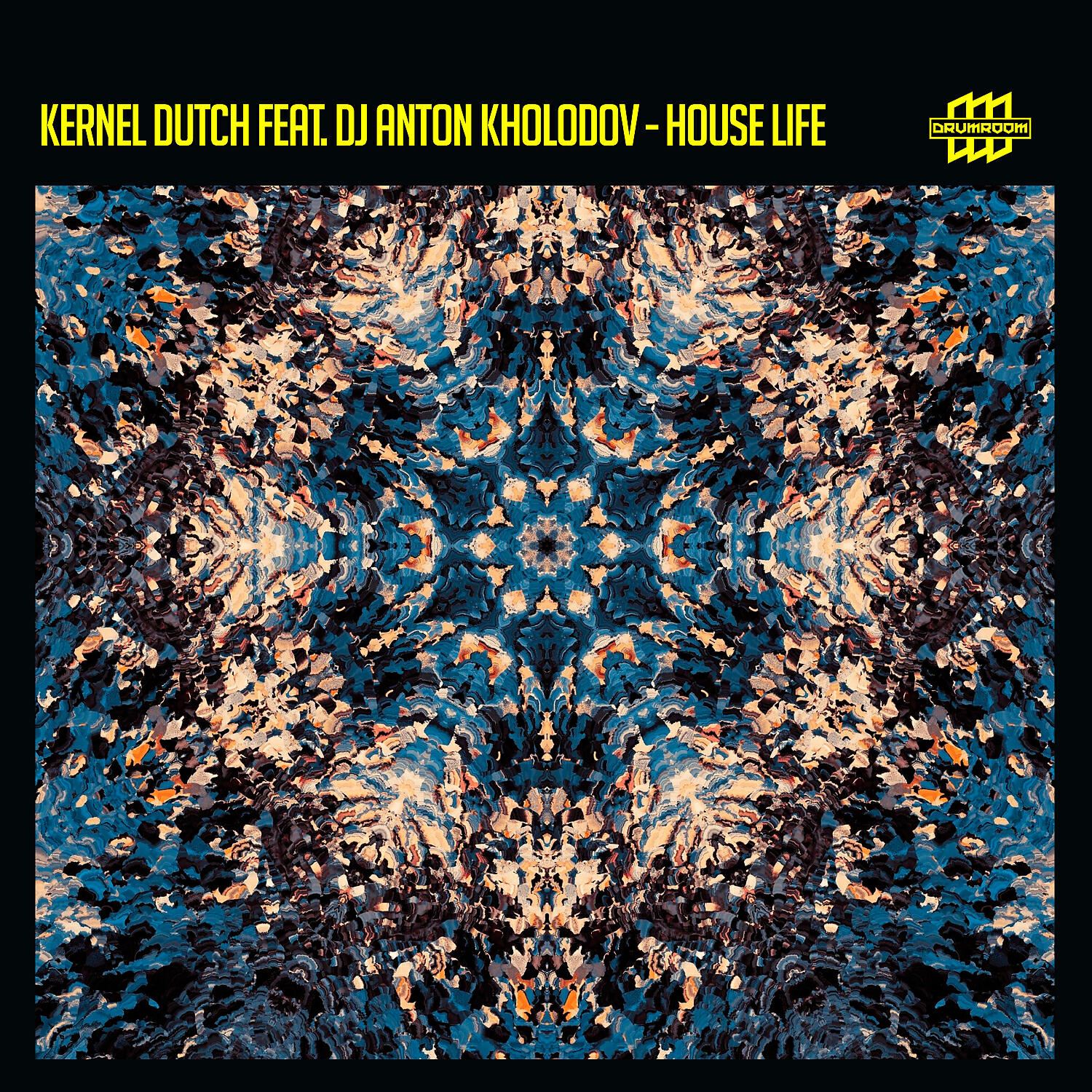 Kernel Dutch