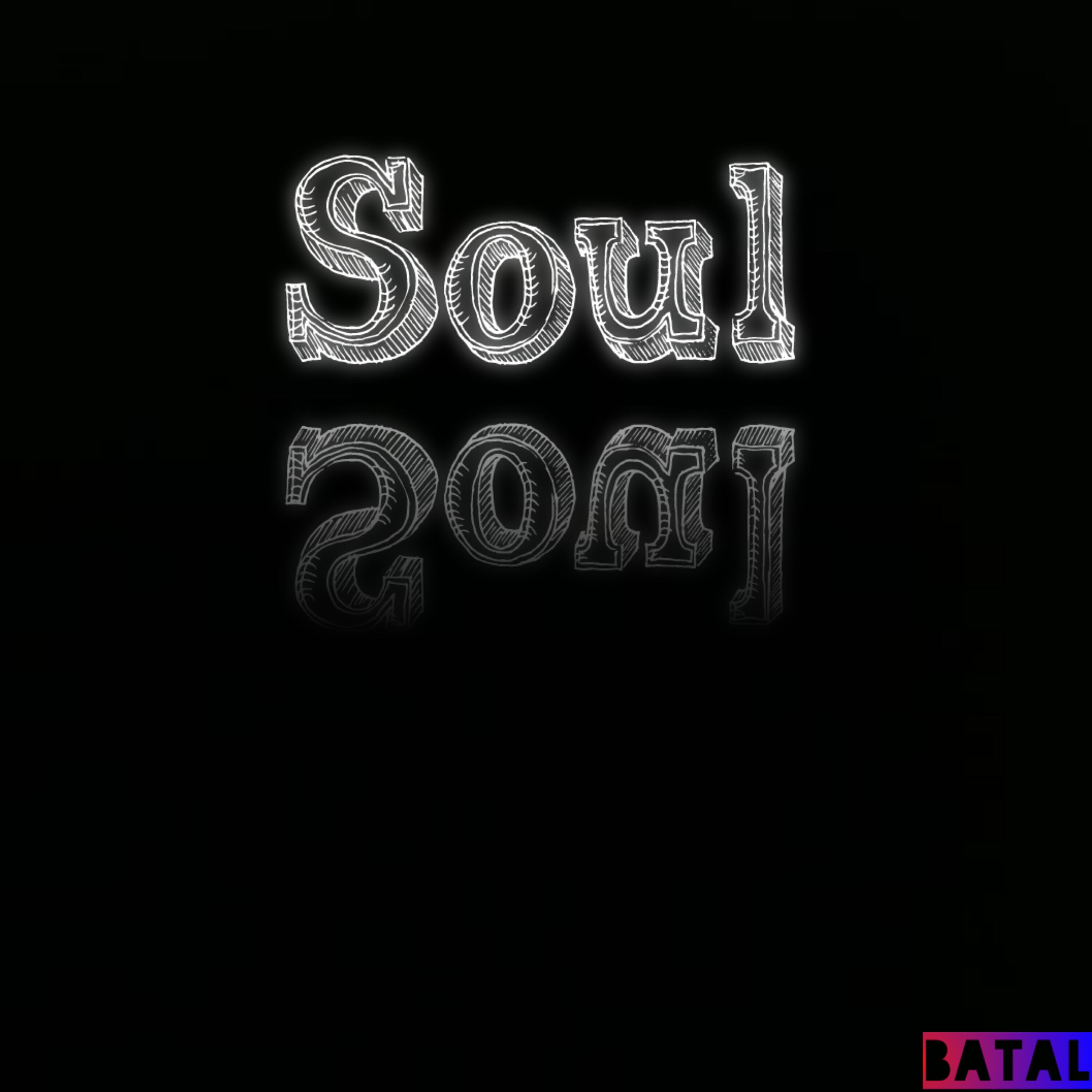 Релиз Soul