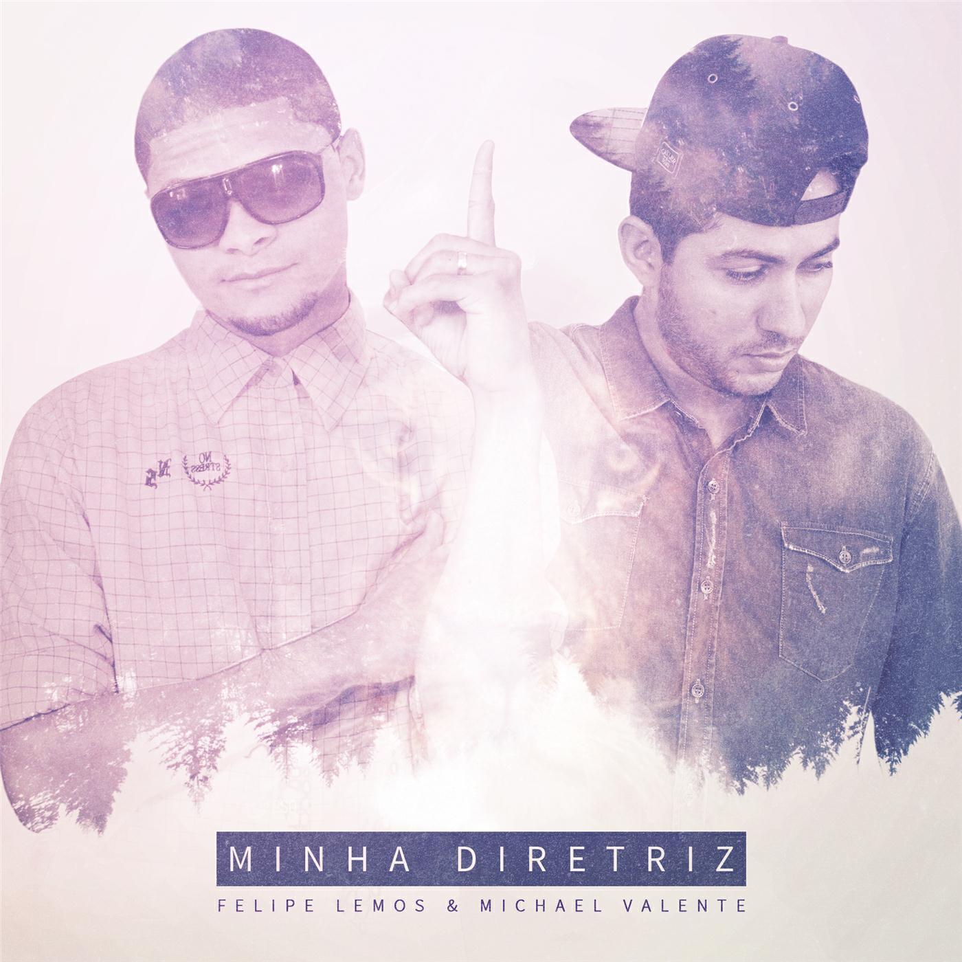 Релиз Minha Diretriz