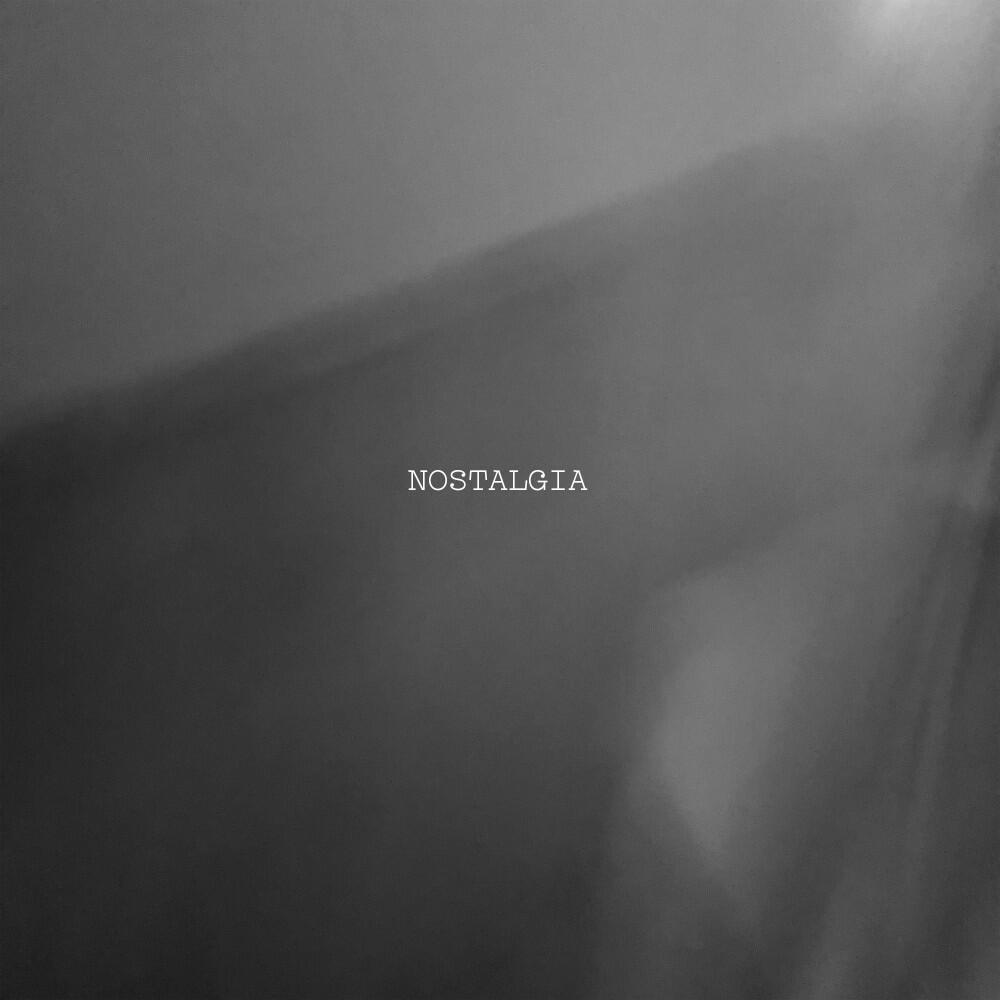 Релиз Nostalgia