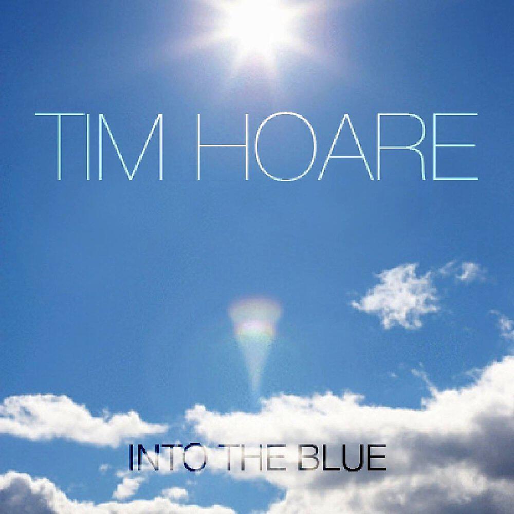 Tim Hoare