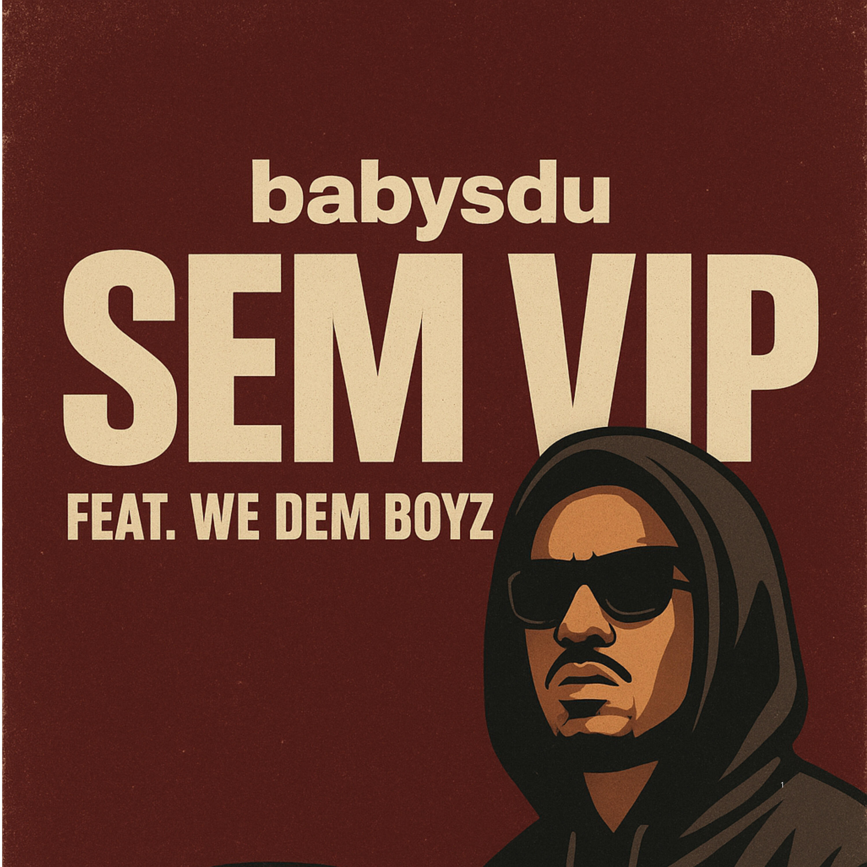 Релиз Sem Vip