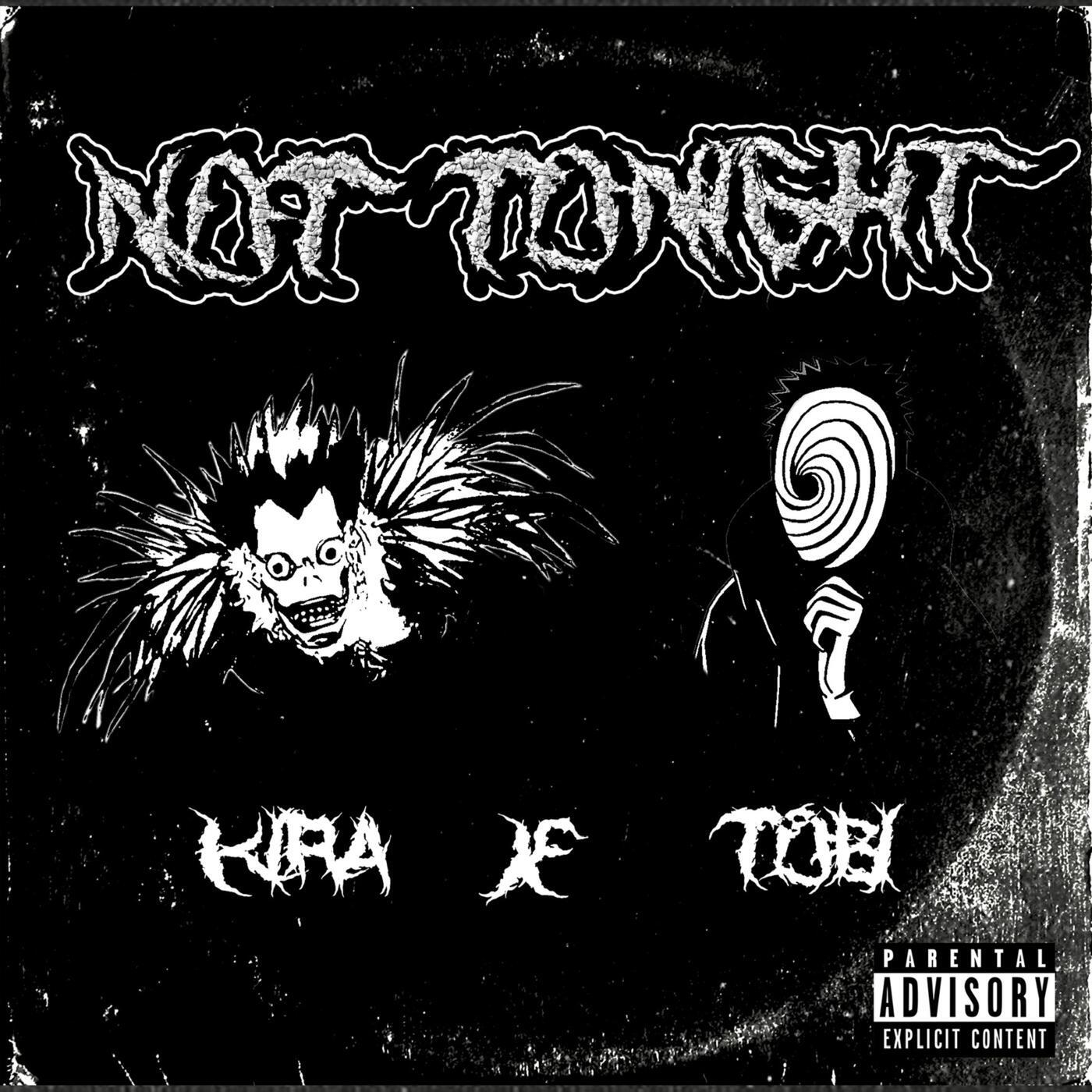 Релиз Not Tonight