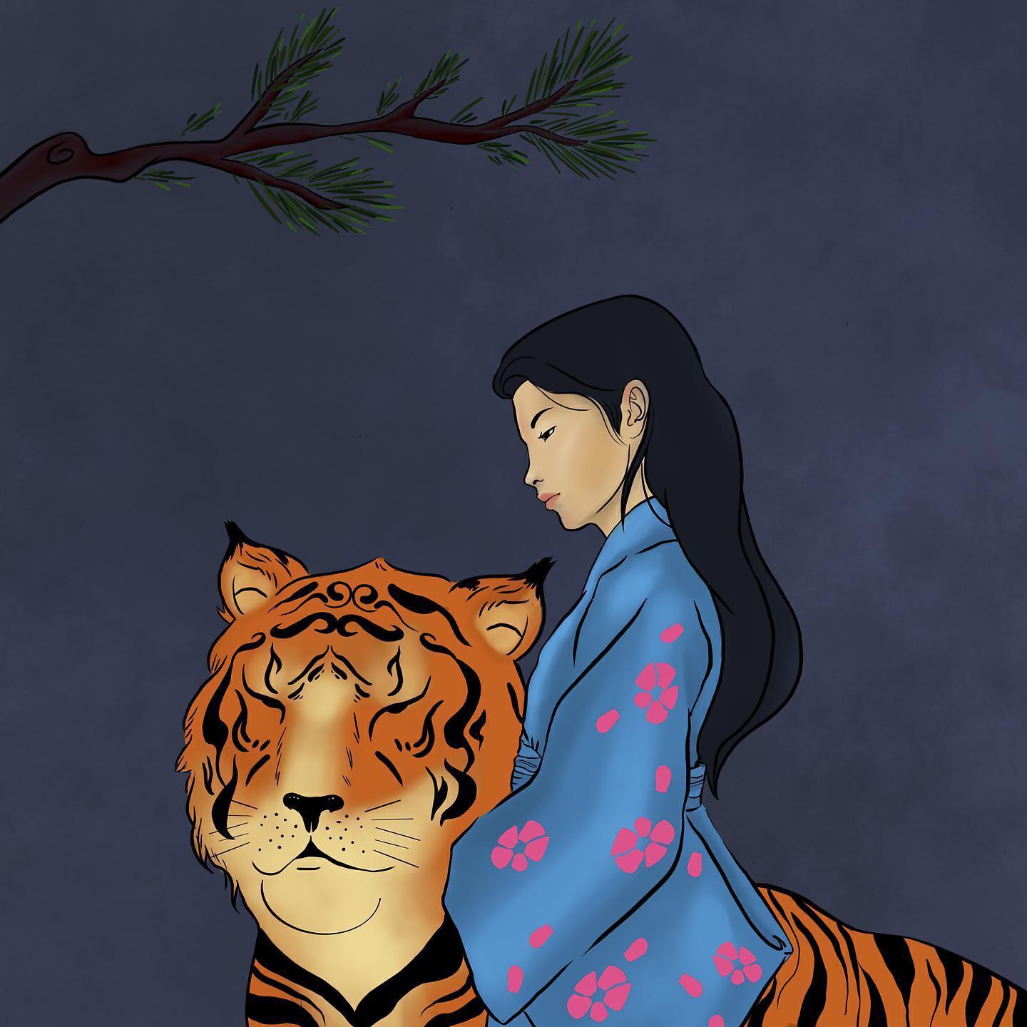 YUZHNA
