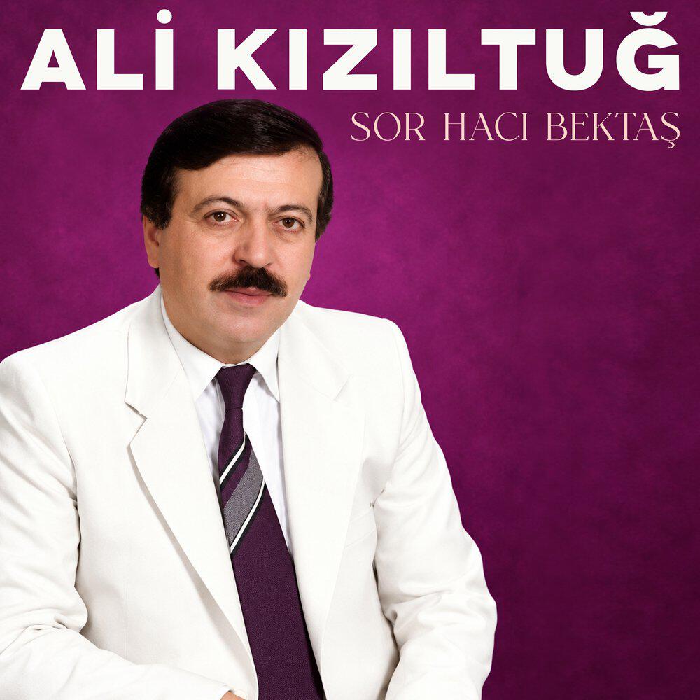 Релиз Sor Hacı Bektaş
