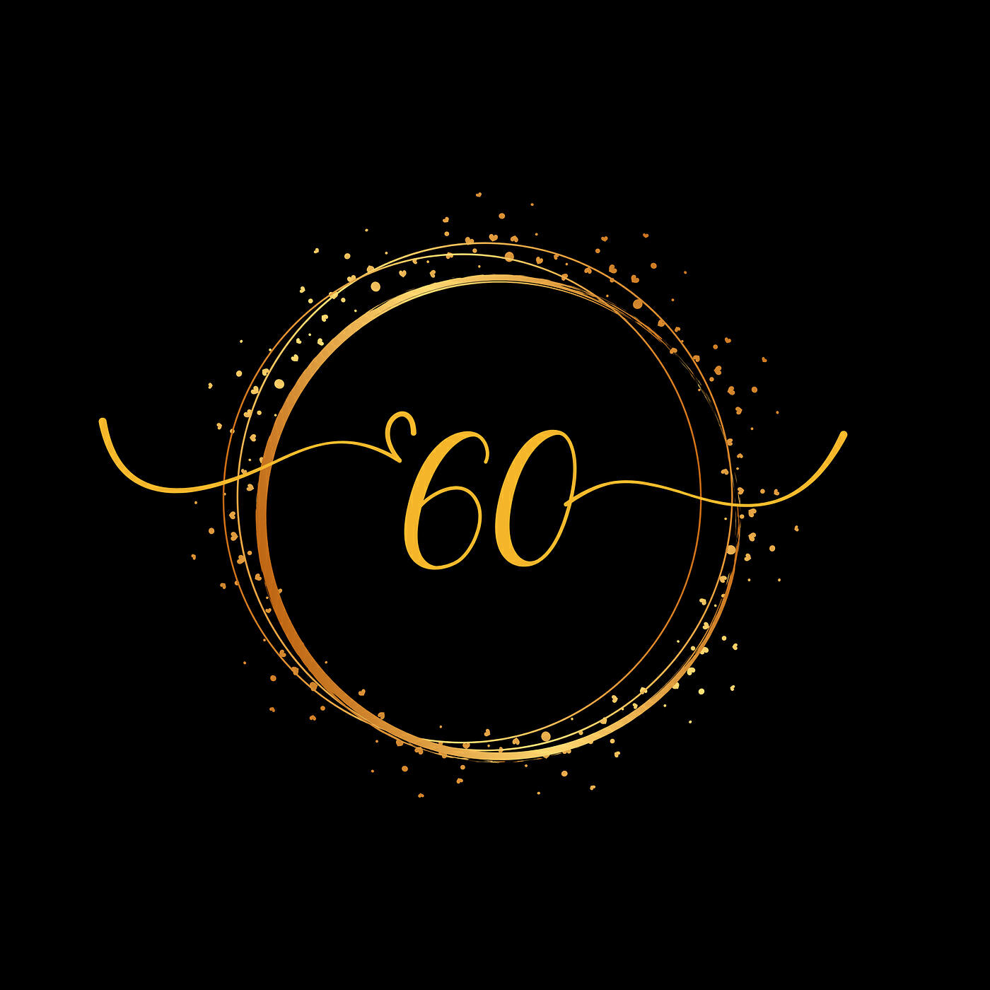 Релиз 60