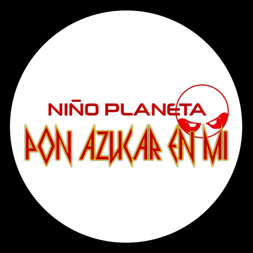 Релиз Pon Azucar en Mi