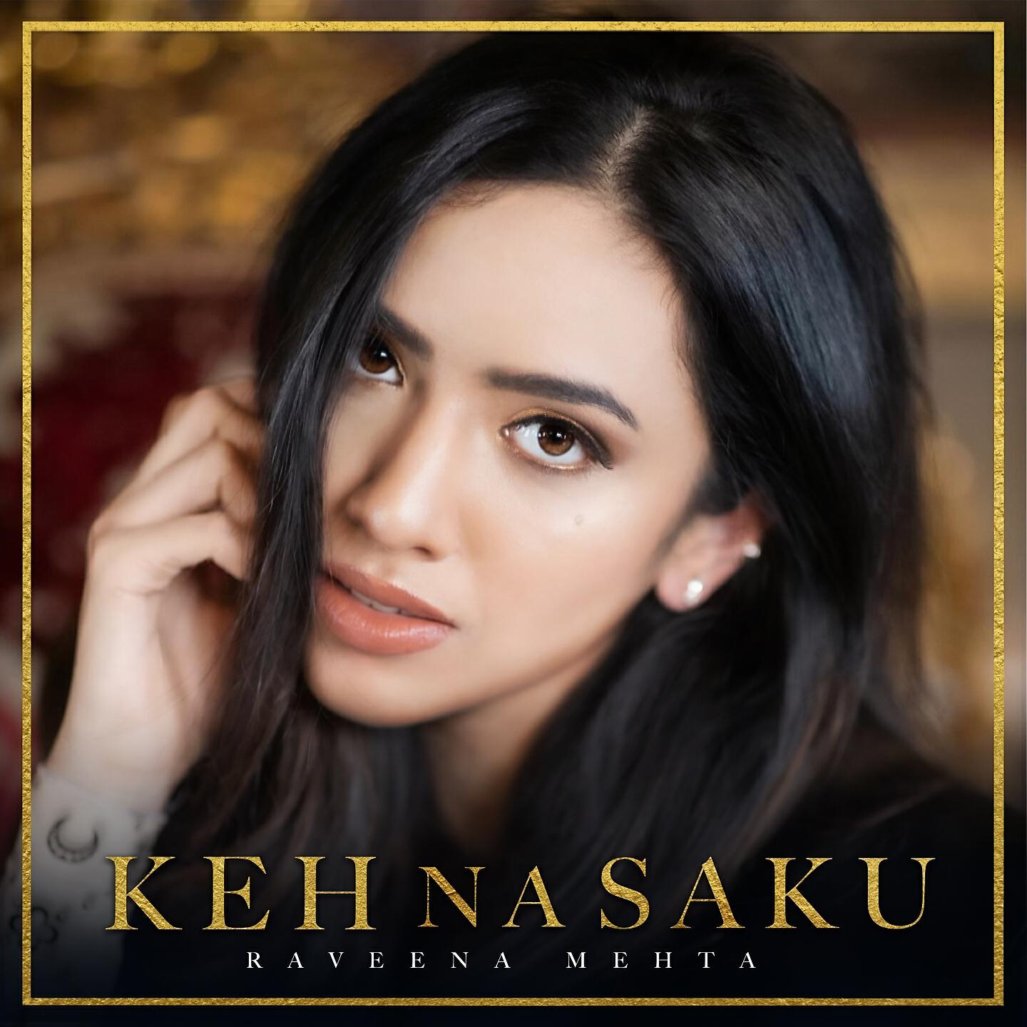 Релиз Keh Na Saku