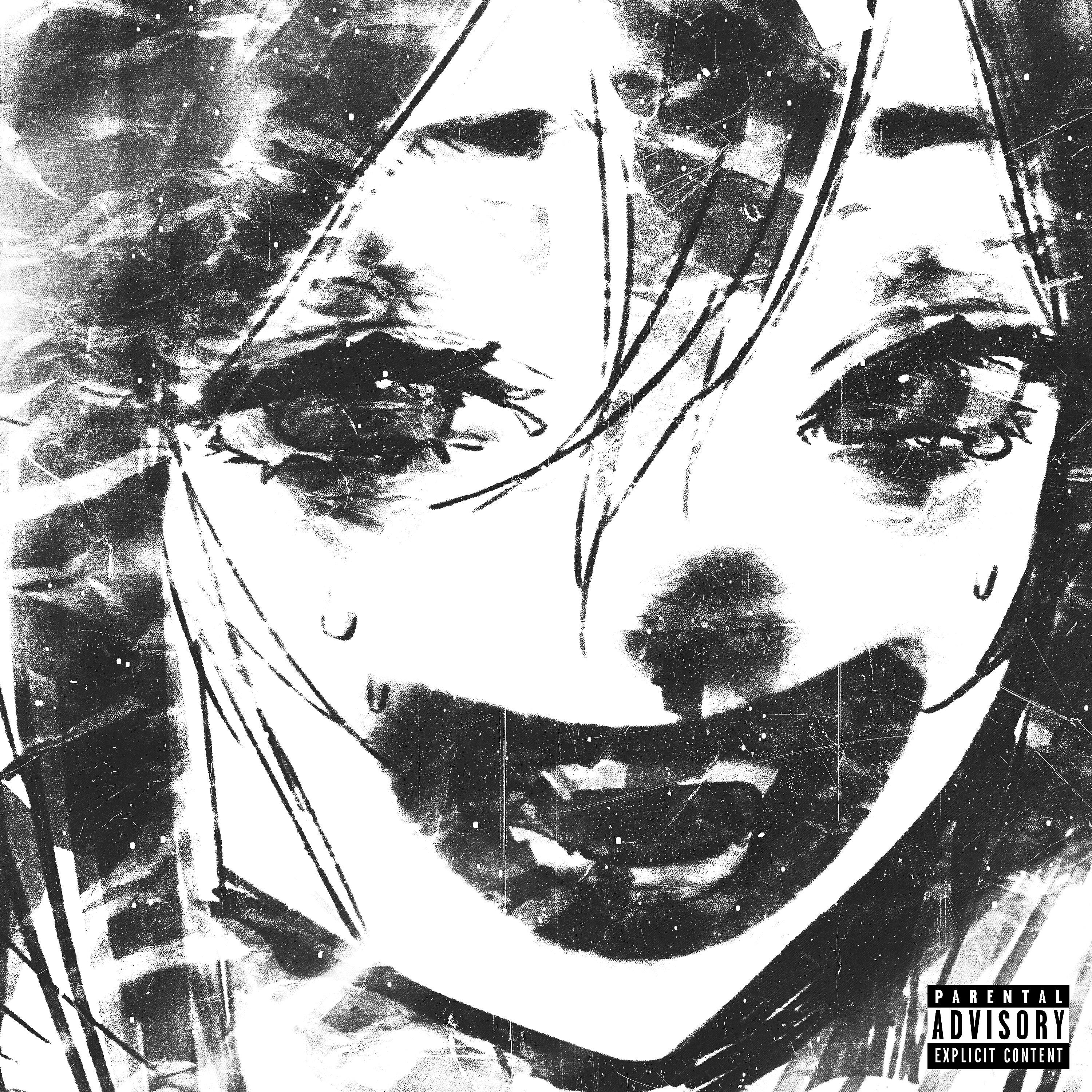 Релиз Удали (Prod. By Yungs6ul)