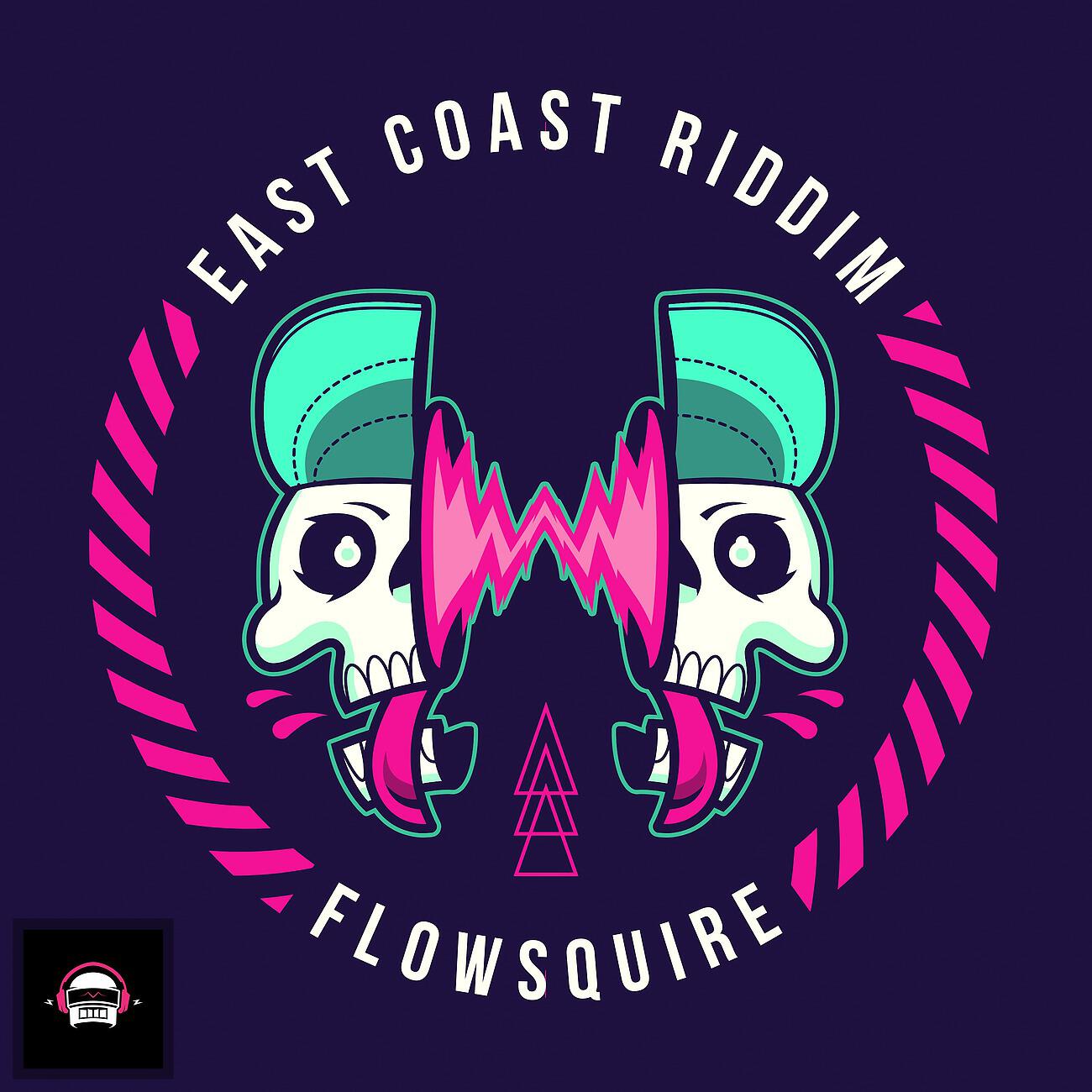FlowSquire
