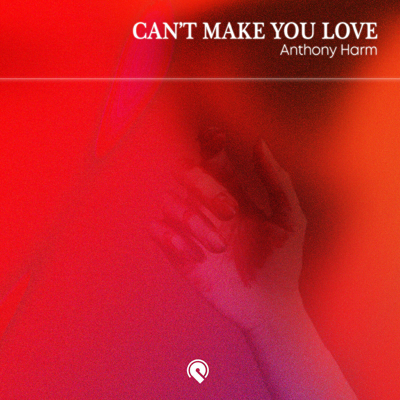 Релиз Can’t Make You Love