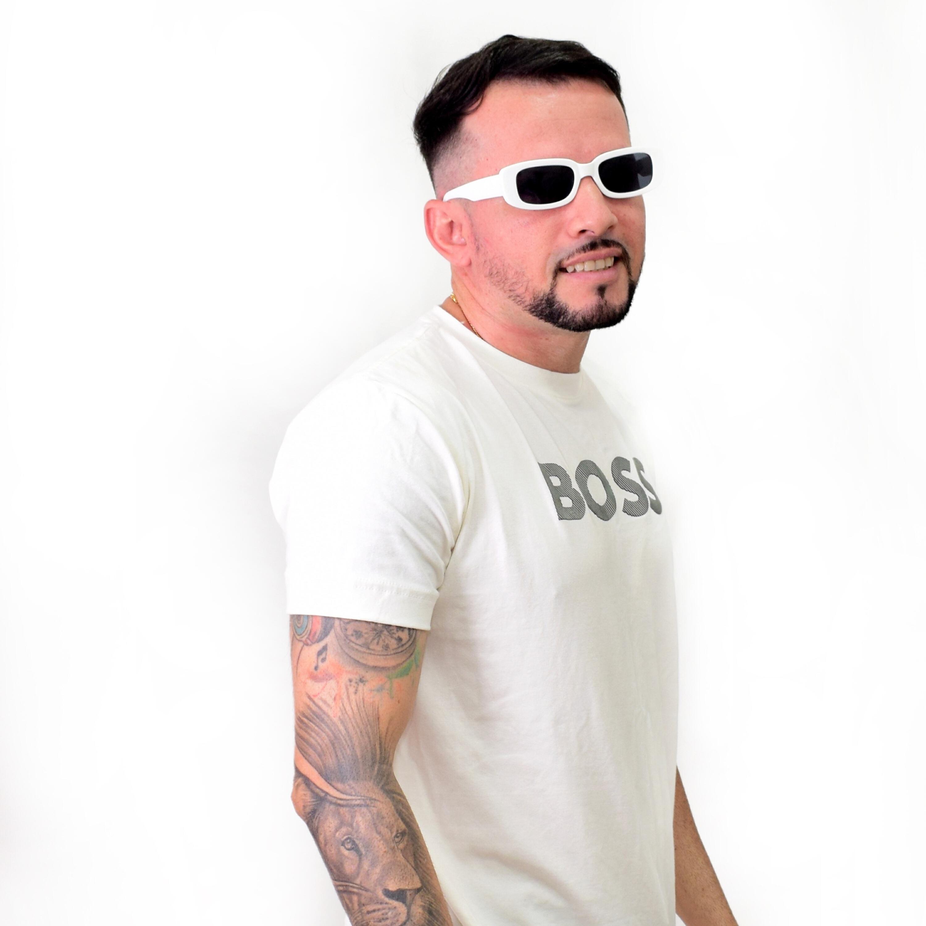 MC NEGO TRUFA