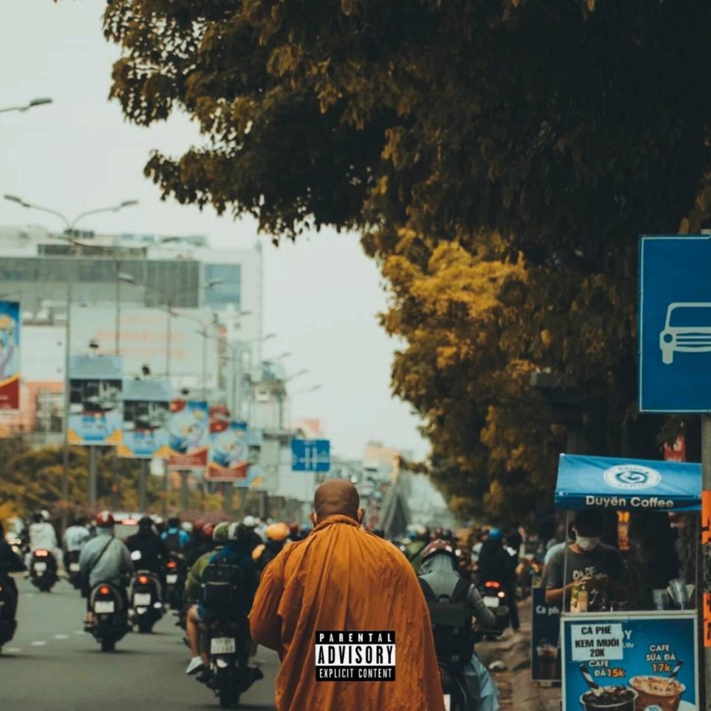 Релиз นามปากกา