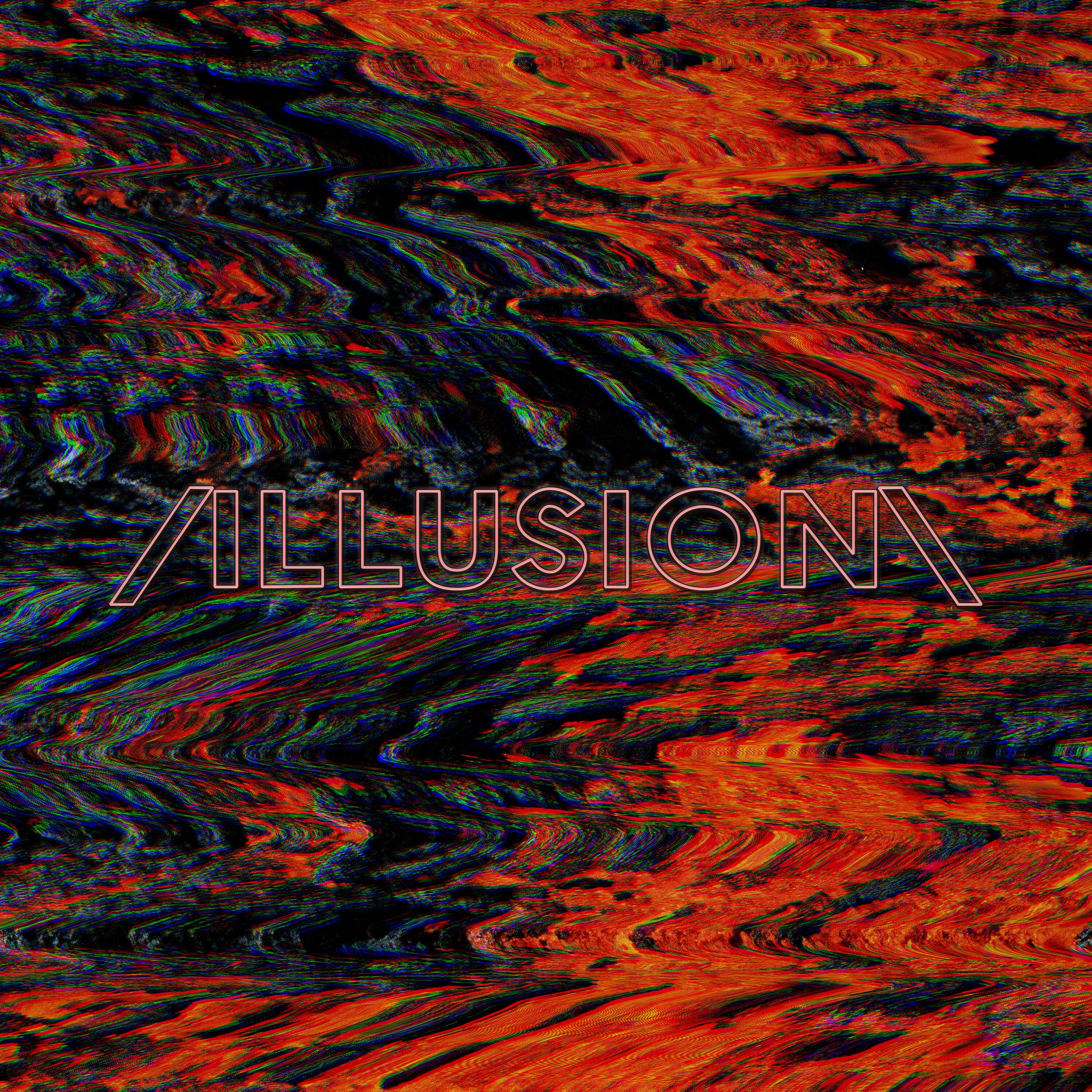 FAVIA, Alex Alta, BONDDISCO - Illusion