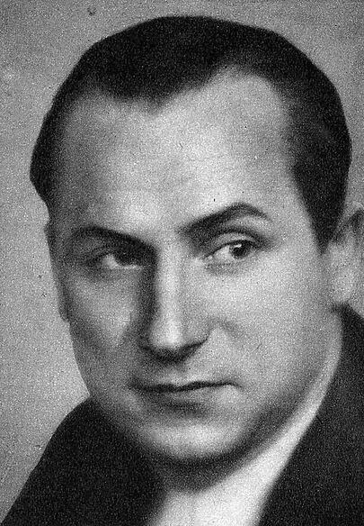 Bruno Fritz все песни в mp3